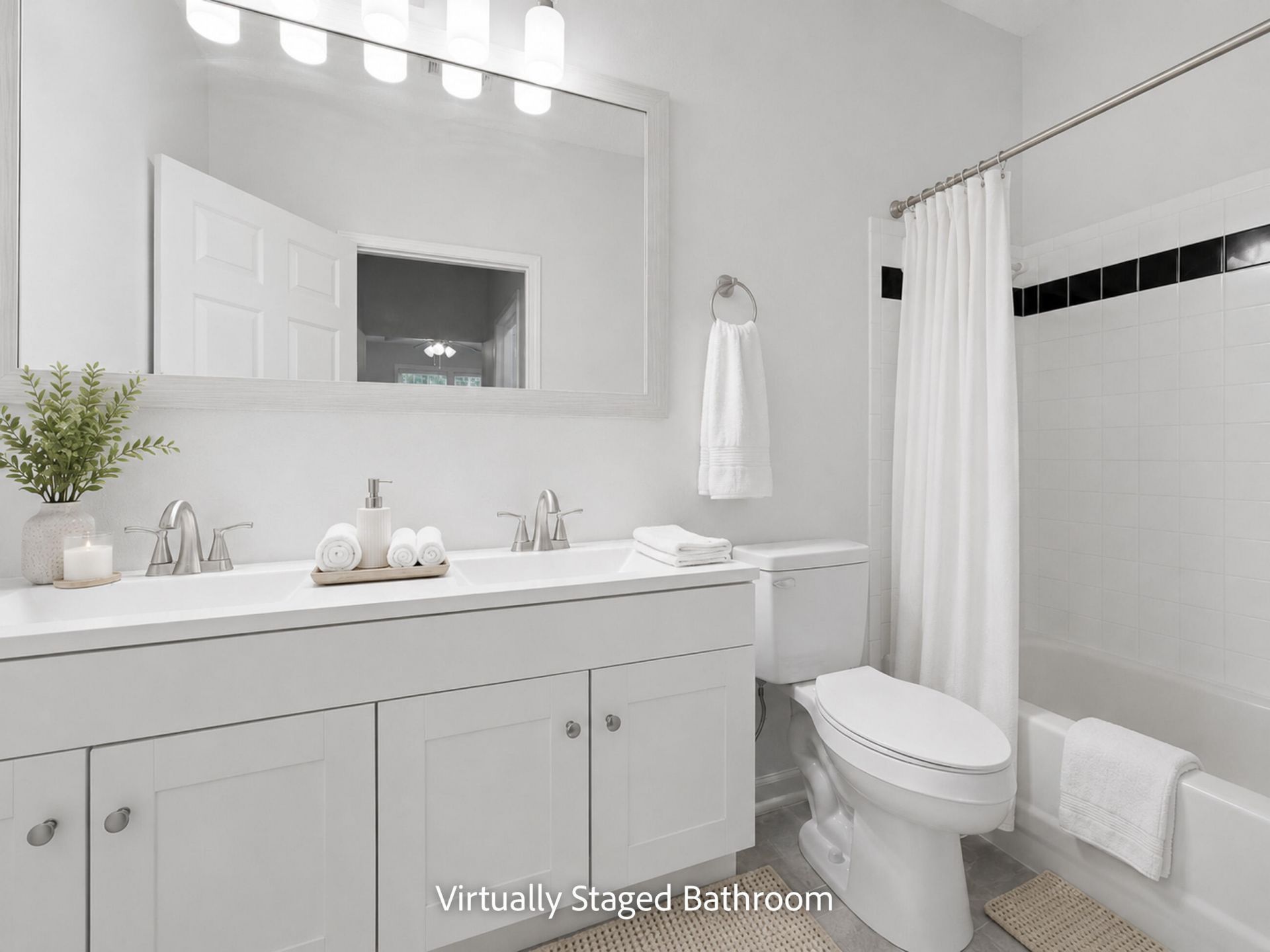 1213 Rosewood Lane Photo 23