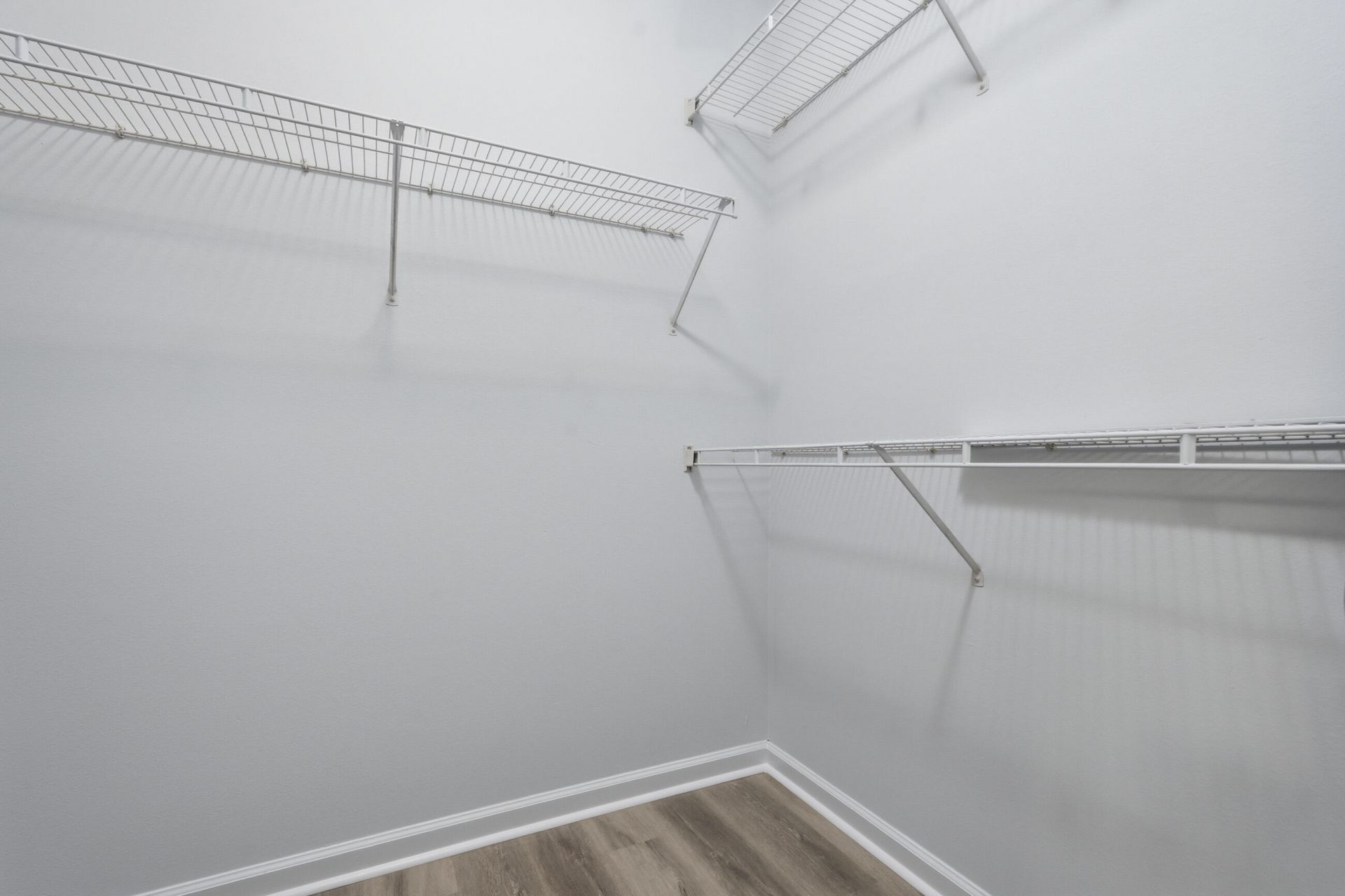 1213 Rosewood Lane Photo 25