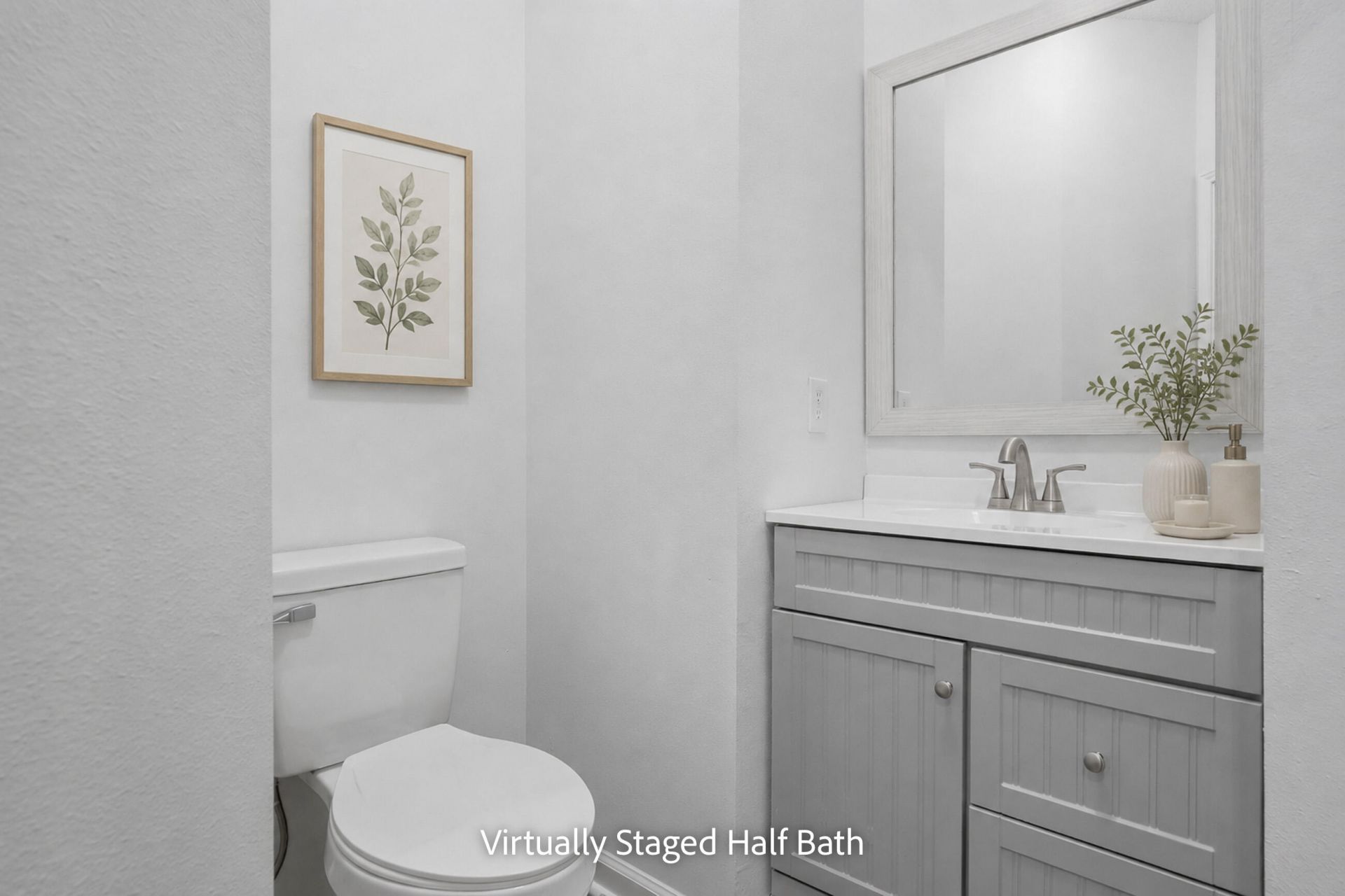 1213 Rosewood Lane Photo 26