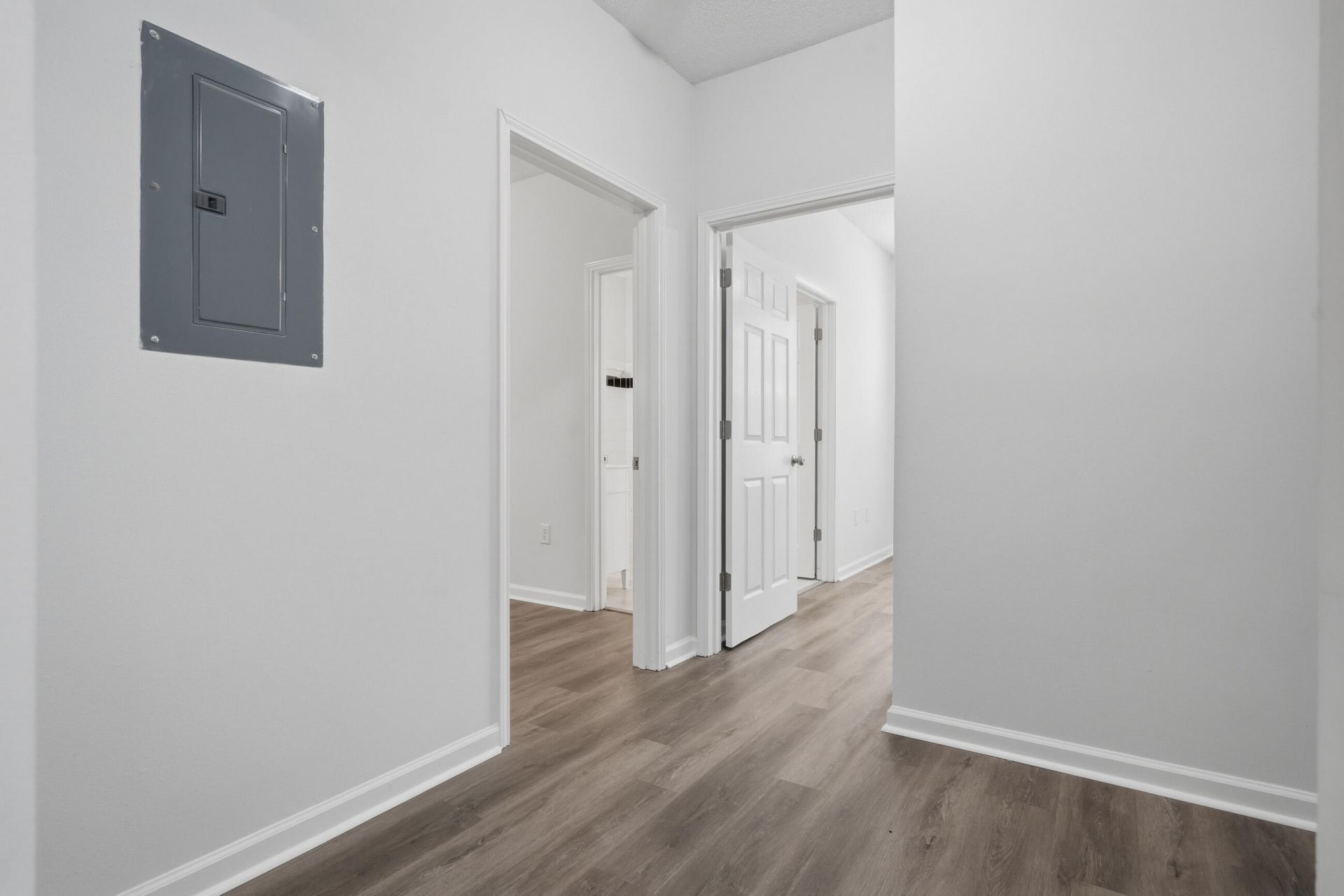 1213 Rosewood Lane Photo 27