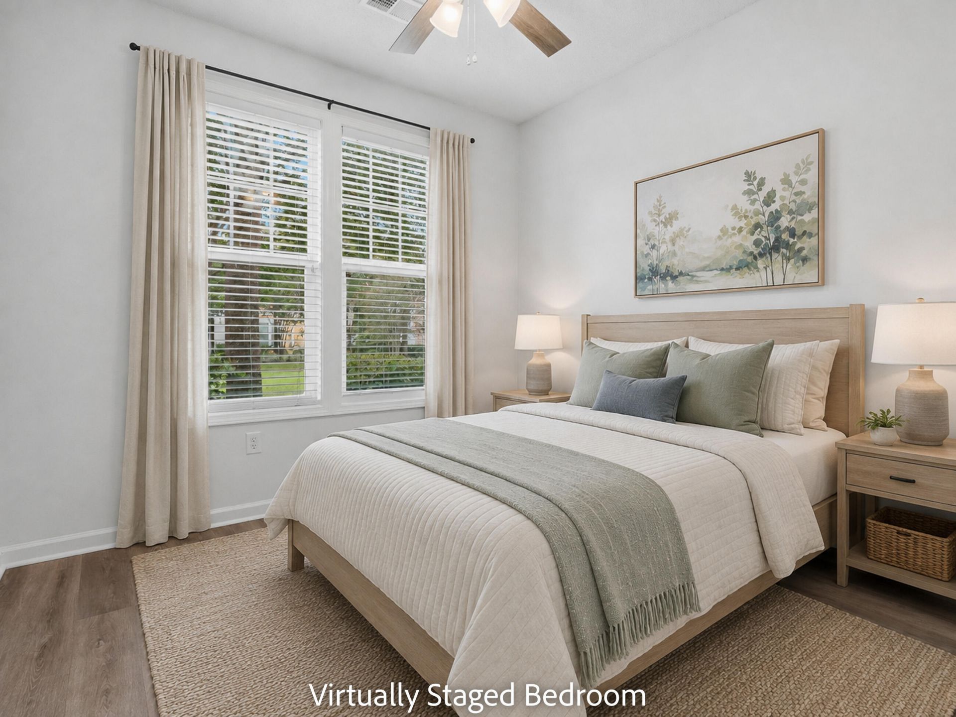 1213 Rosewood Lane Photo 28