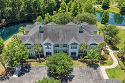 1213 Rosewood Lane photo 4