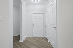 1213 Rosewood Lane photo 4