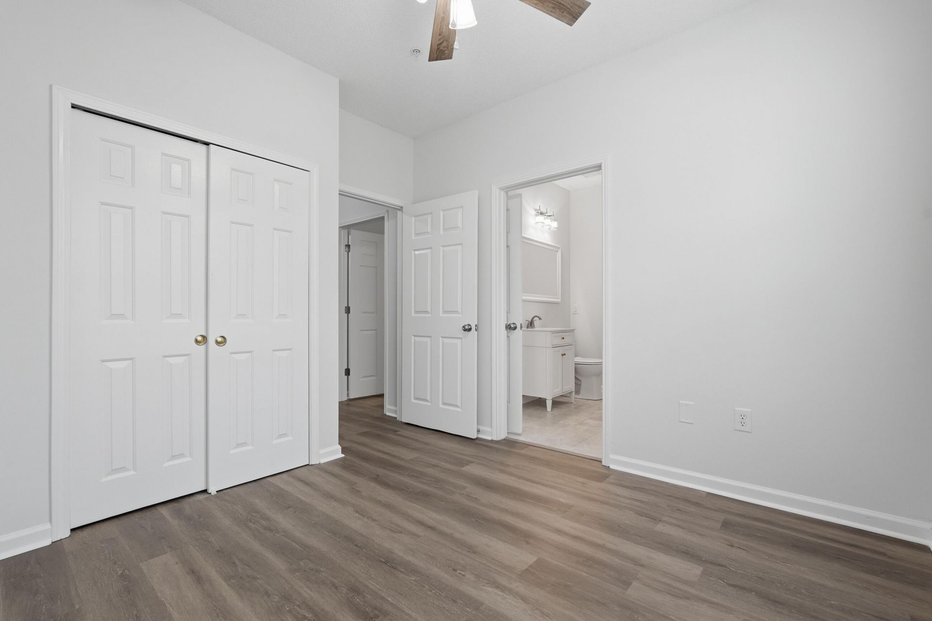 1213 Rosewood Lane Photo 30