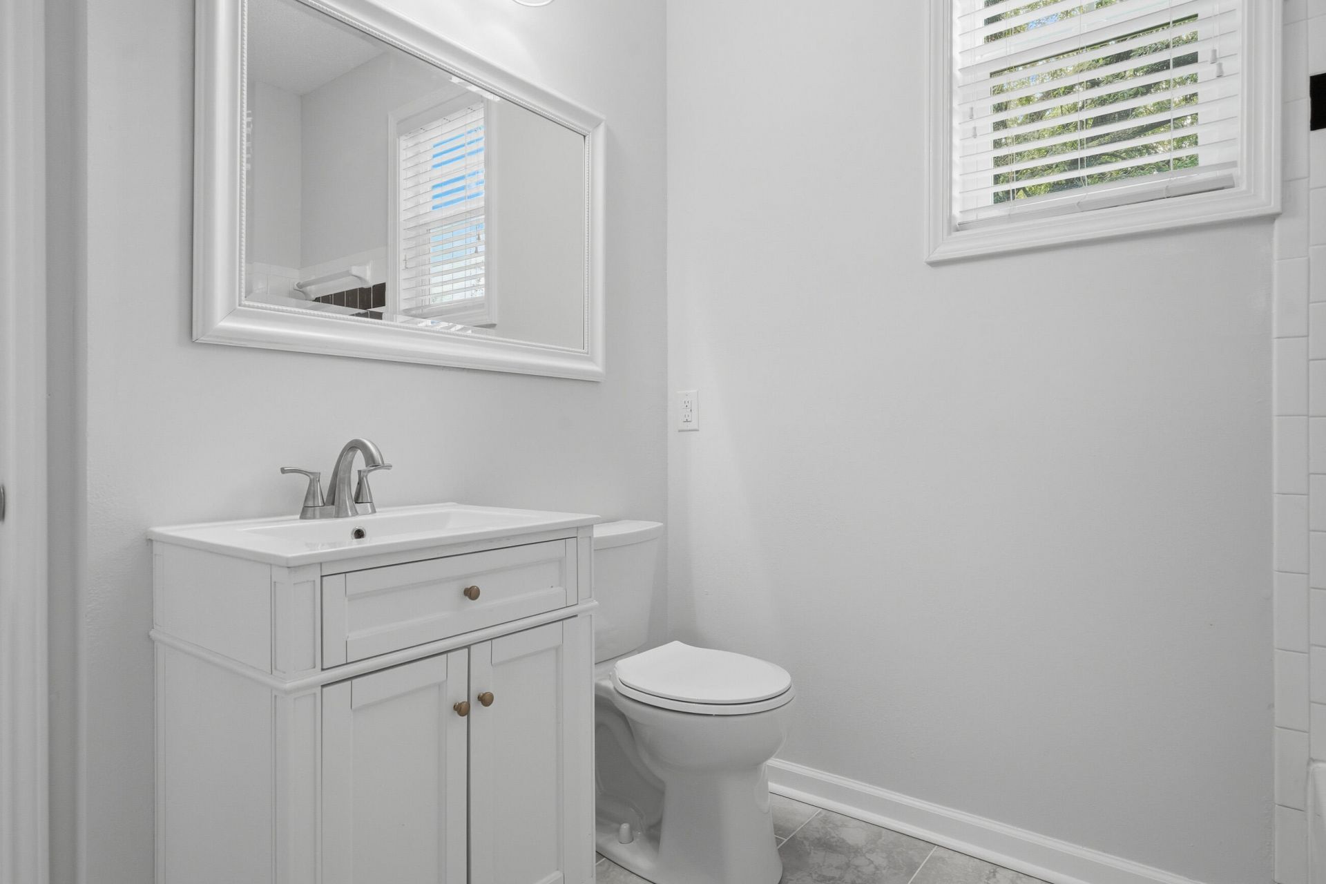 1213 Rosewood Lane Photo 31