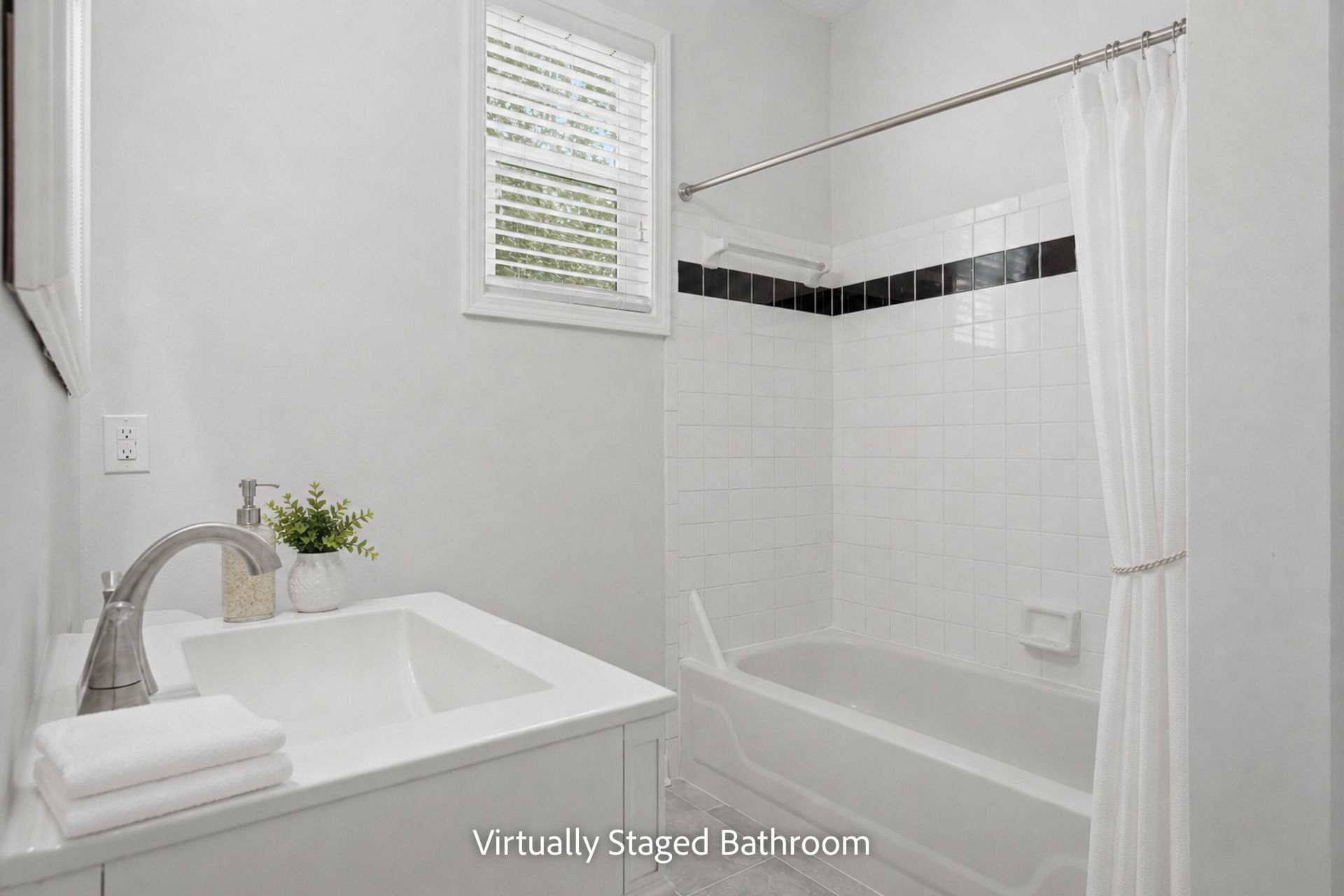 1213 Rosewood Lane Photo 32