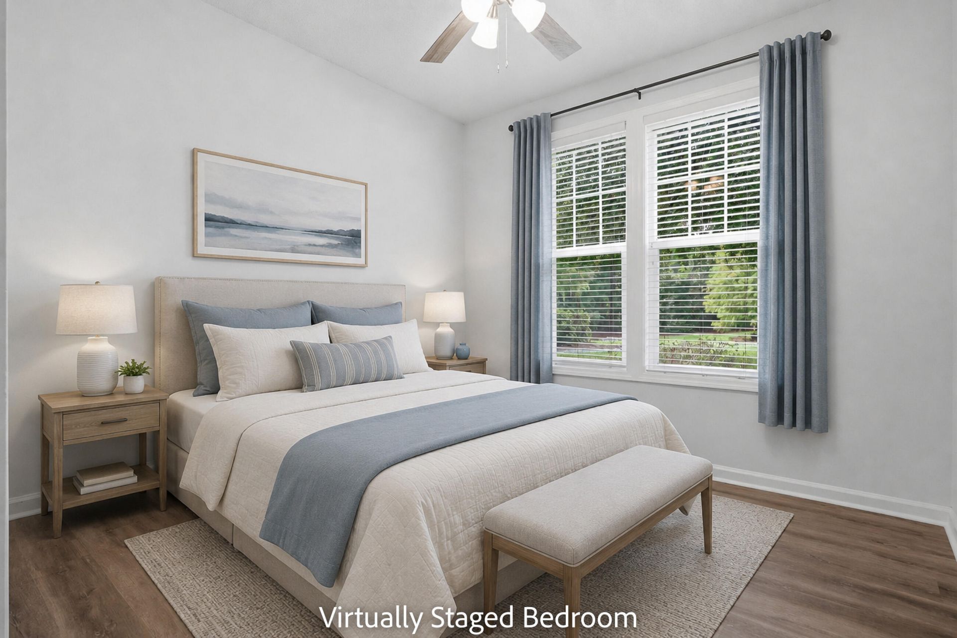 1213 Rosewood Lane Photo 33