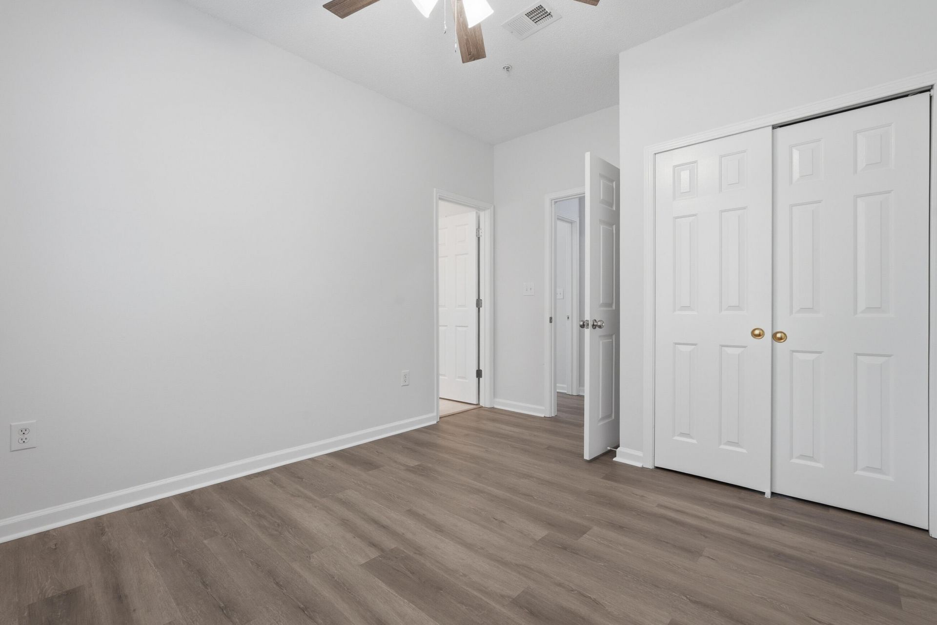 1213 Rosewood Lane Photo 35