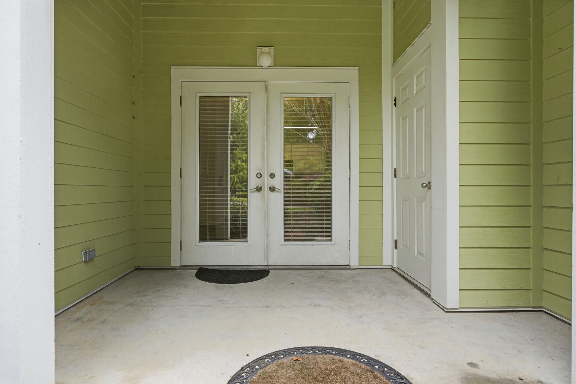 1213 Rosewood Lane Photo 36