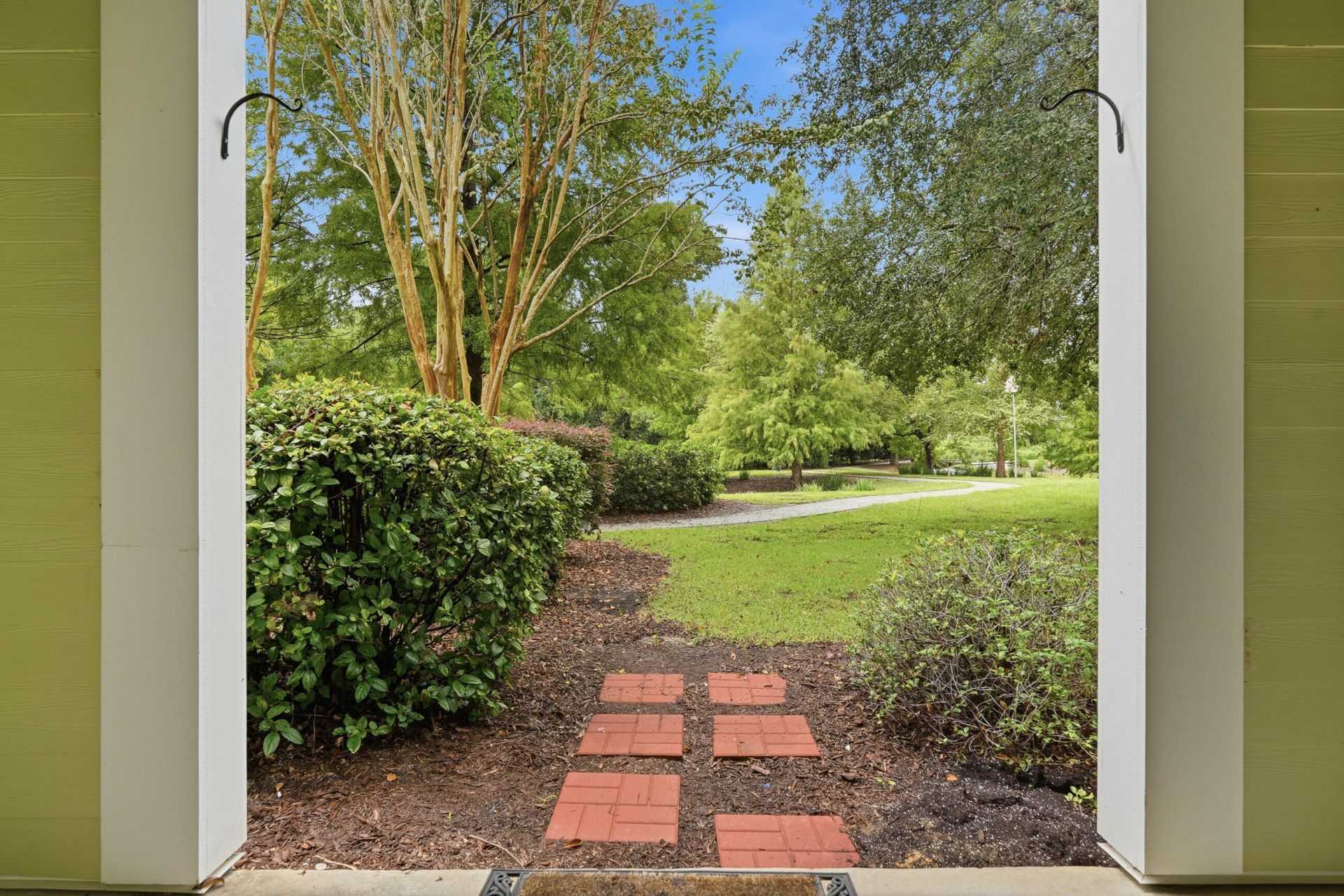 1213 Rosewood Lane Photo 37
