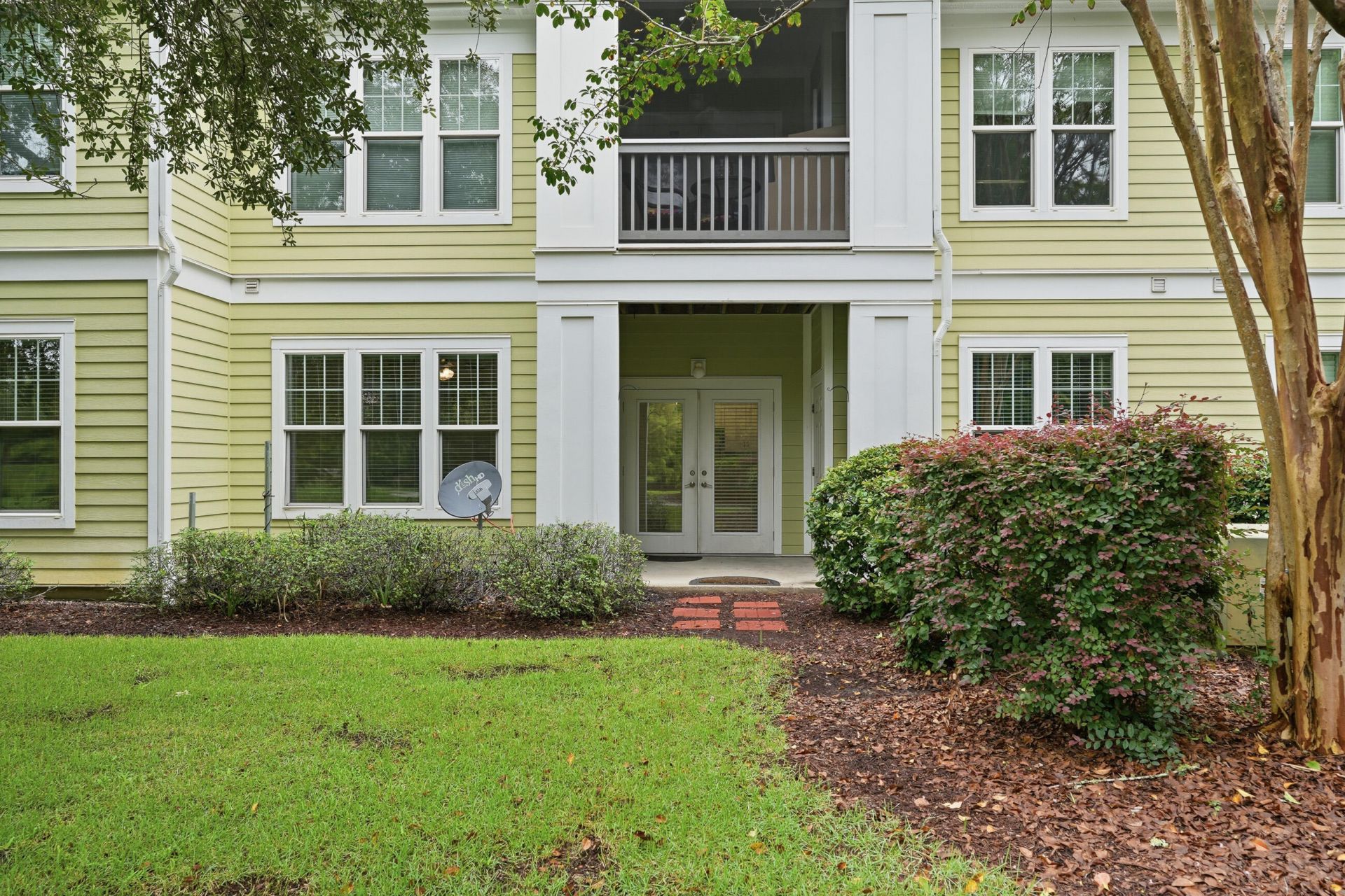 1213 Rosewood Lane Photo 37