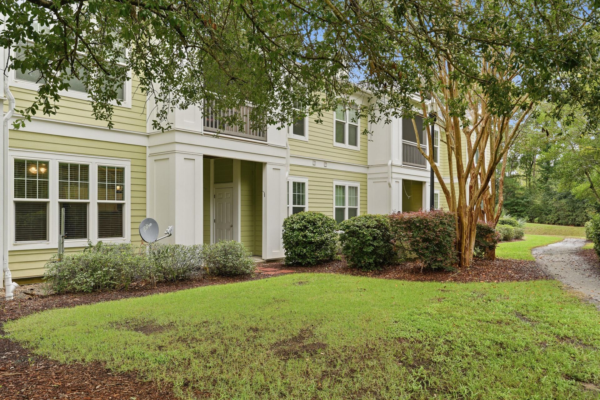 1213 Rosewood Lane Photo 38