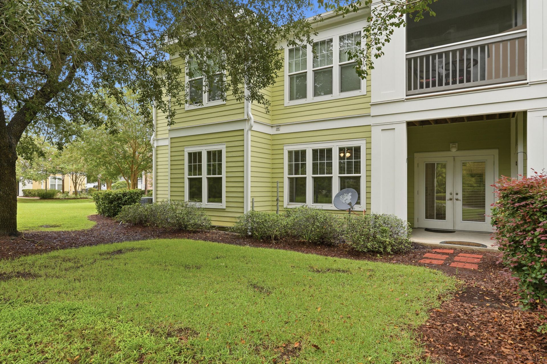 1213 Rosewood Lane Photo 39