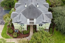 1213 Rosewood Lane photo 4