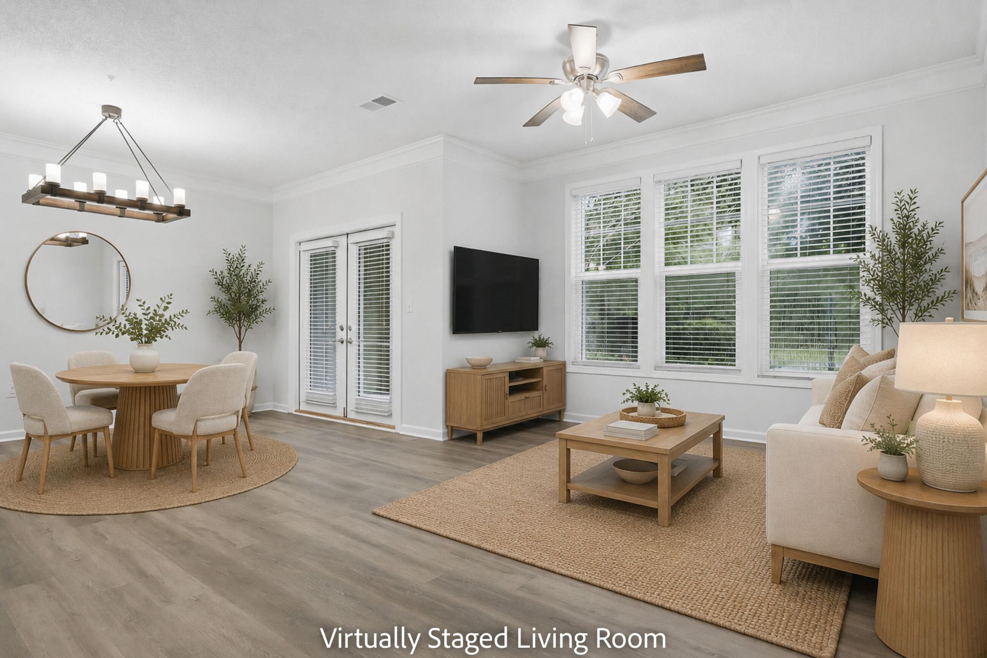 1213 Rosewood Lane Photo 4