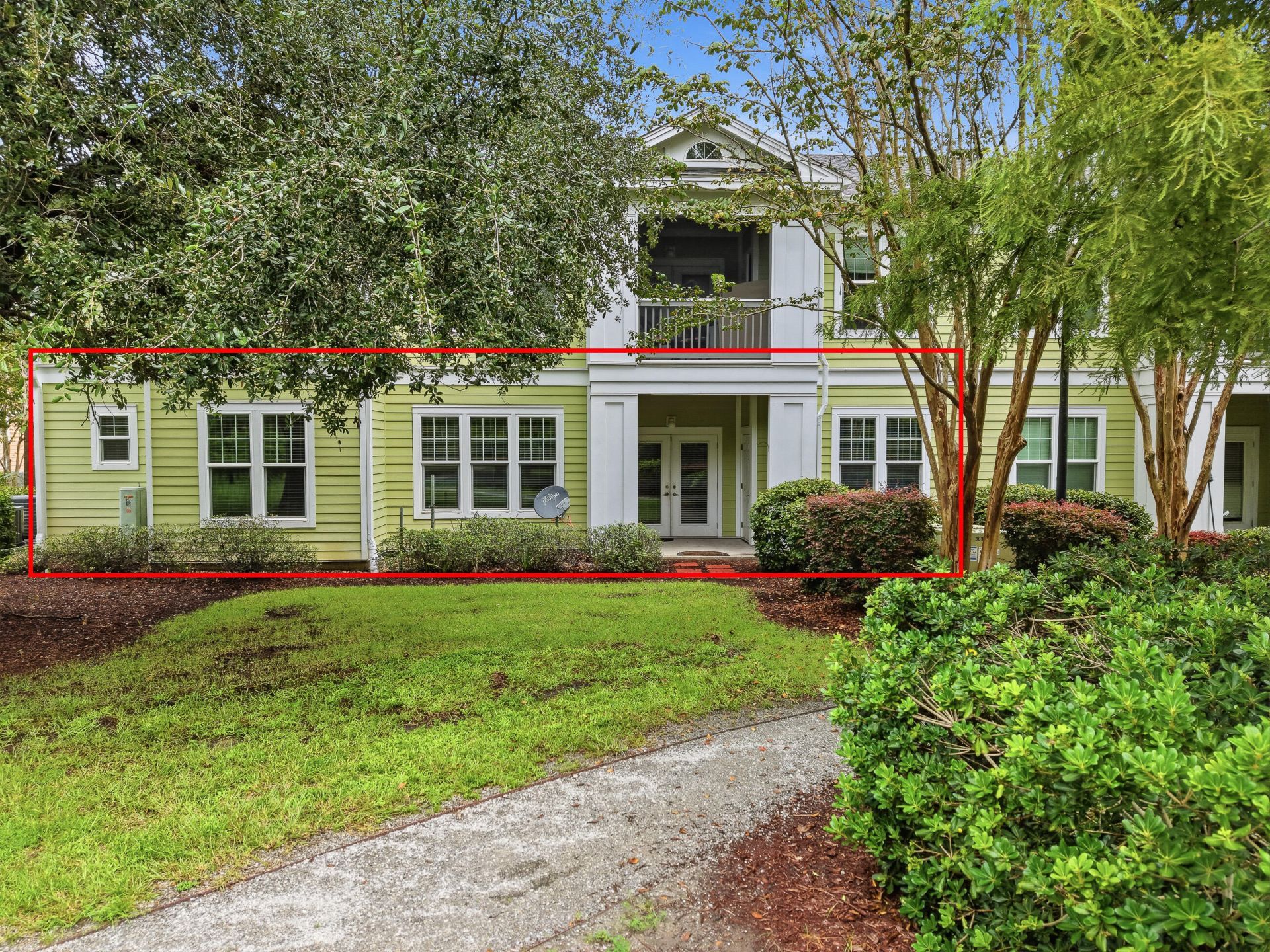 1213 Rosewood Lane Photo 40