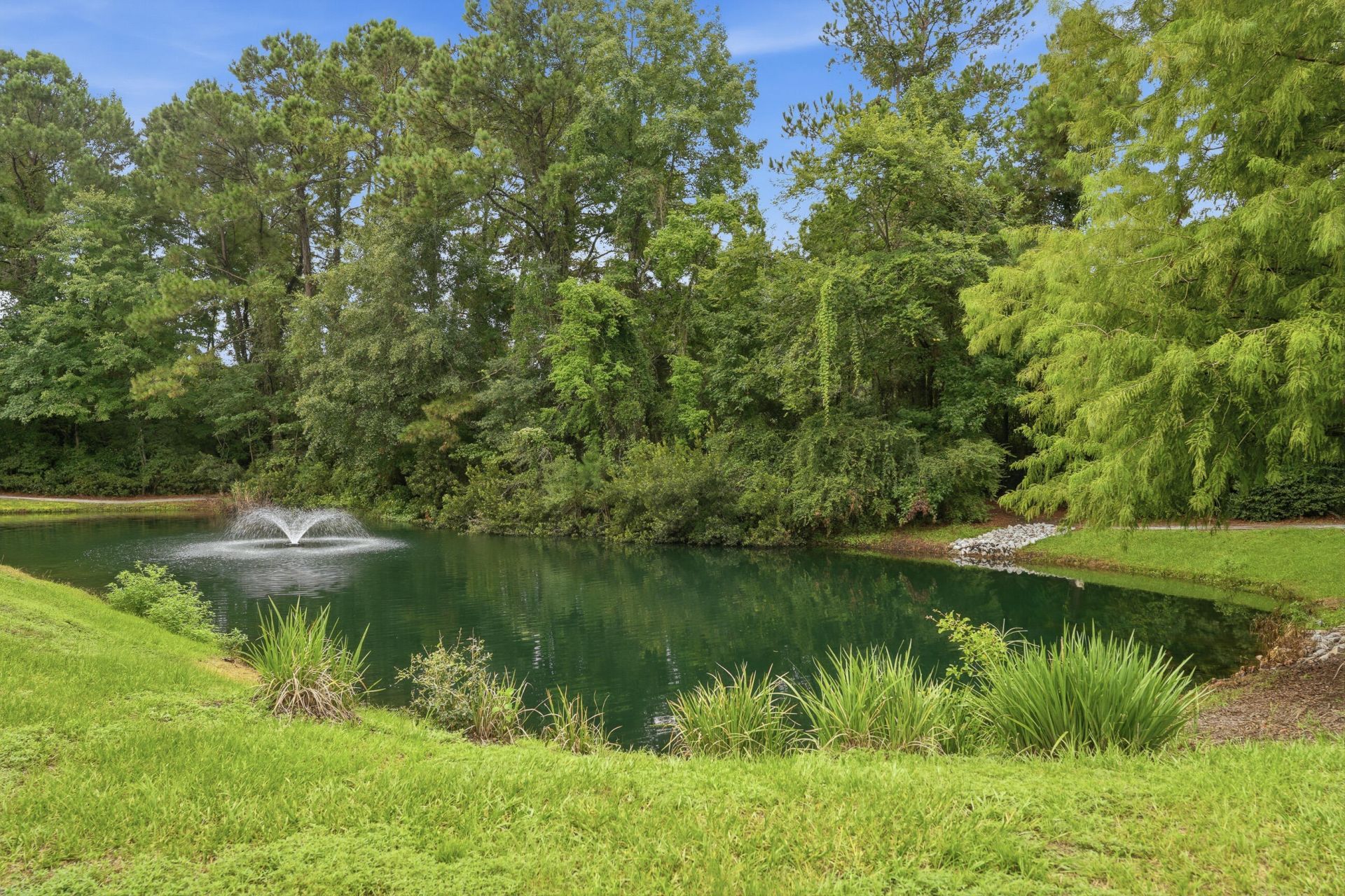 1213 Rosewood Lane Photo 41