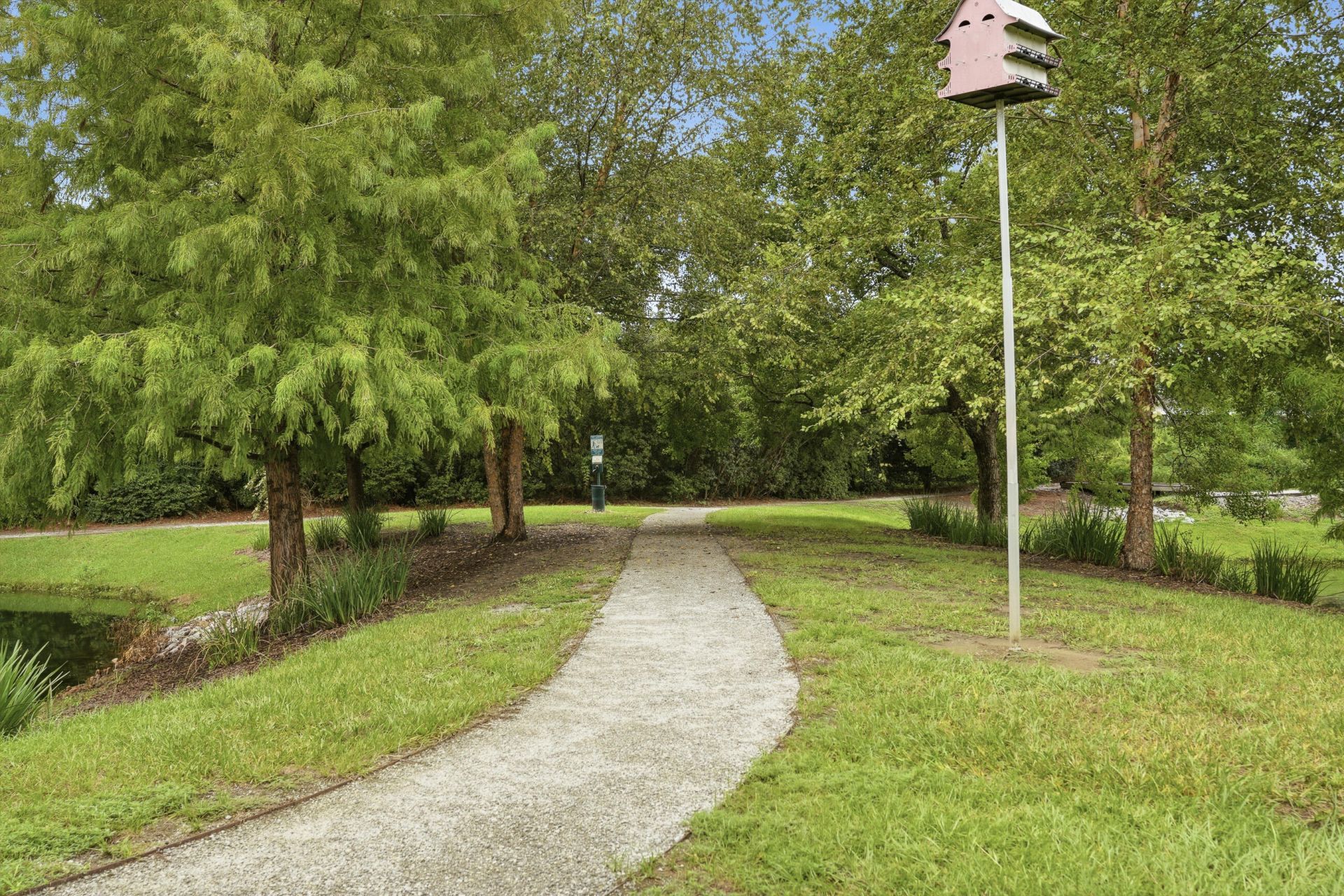 1213 Rosewood Lane Photo 42