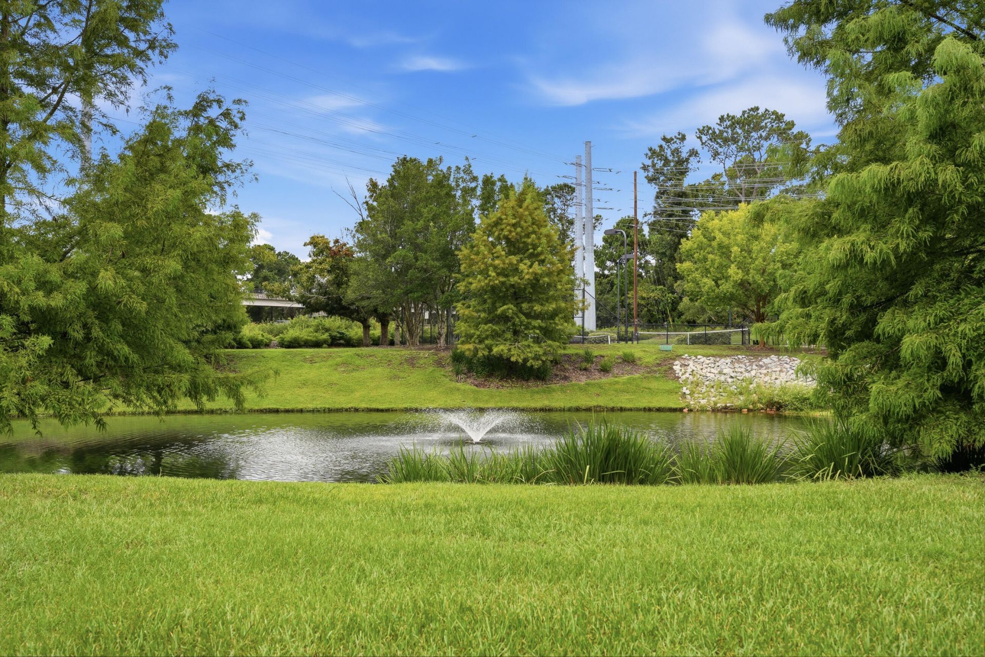 1213 Rosewood Lane Photo 43