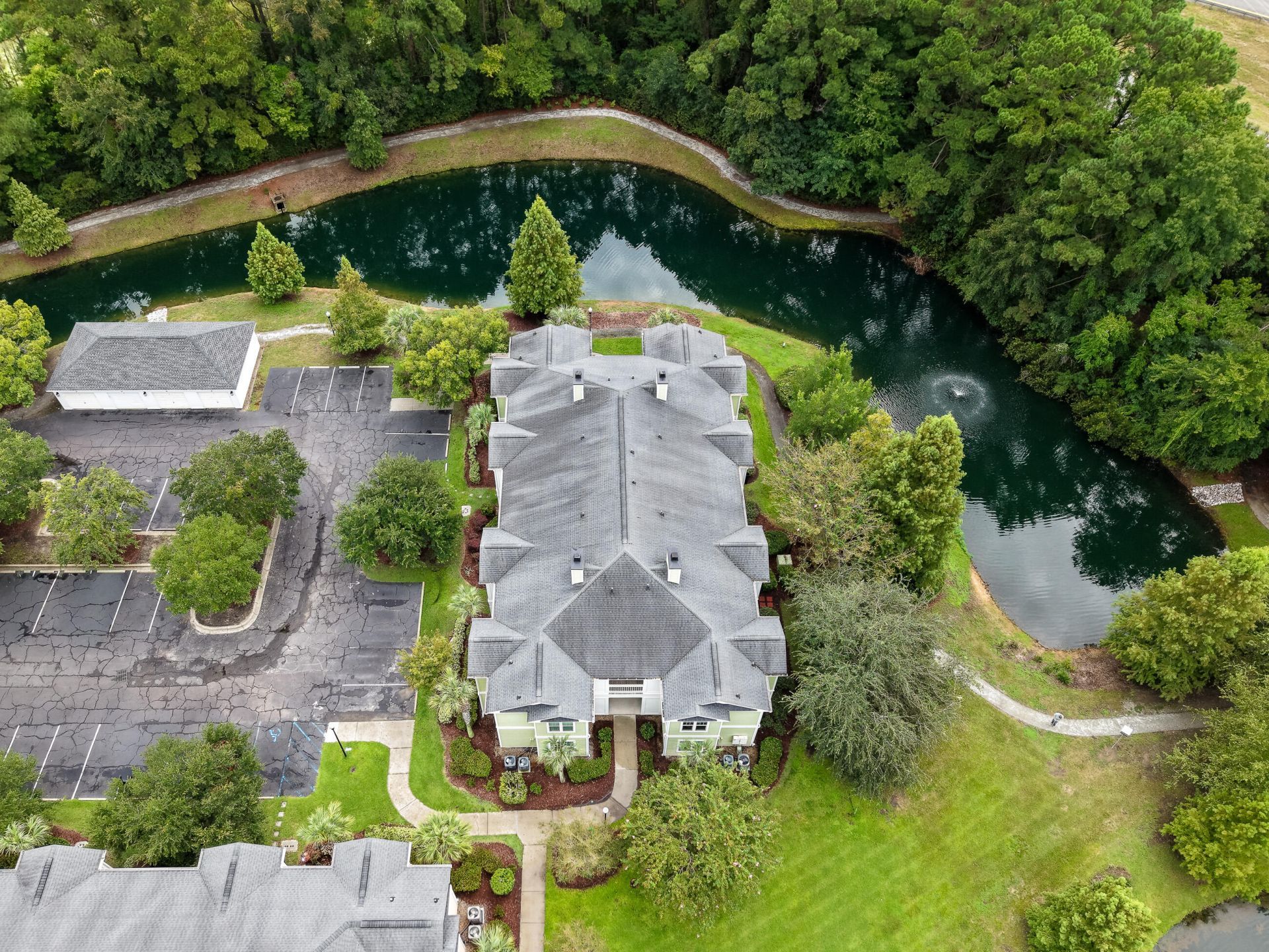 1213 Rosewood Lane Photo 44