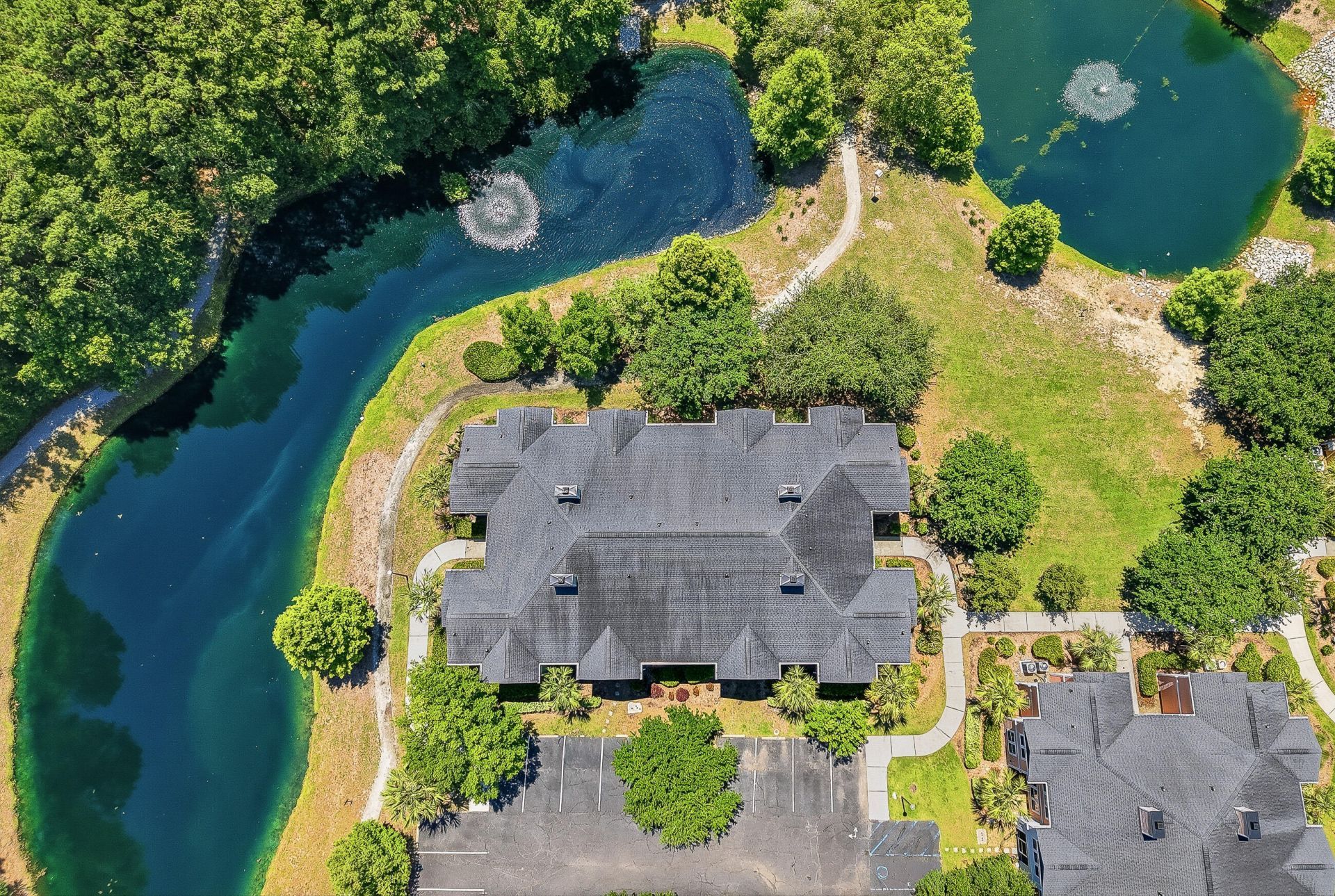 1213 Rosewood Lane Photo 45