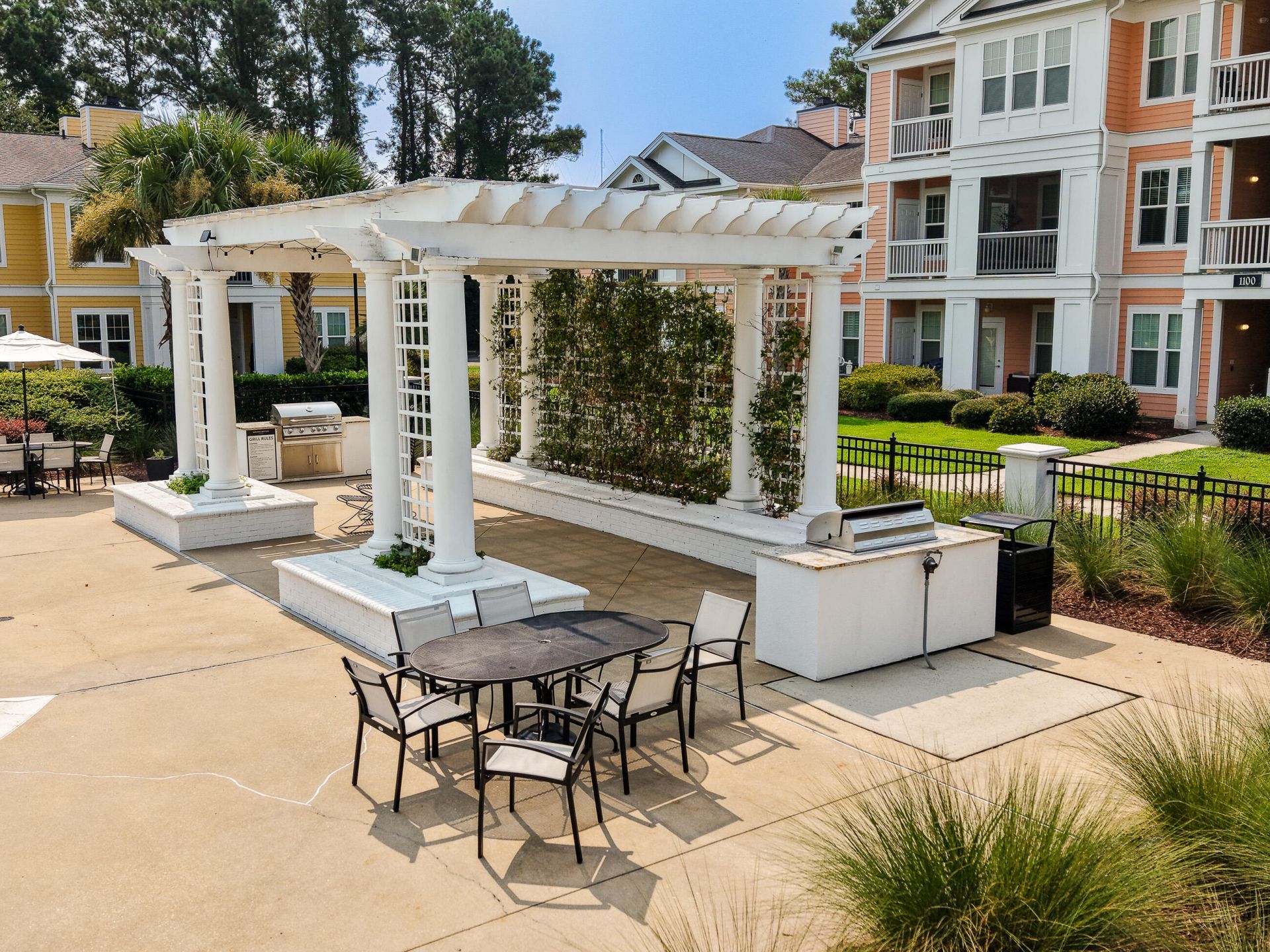 1213 Rosewood Lane Photo 48