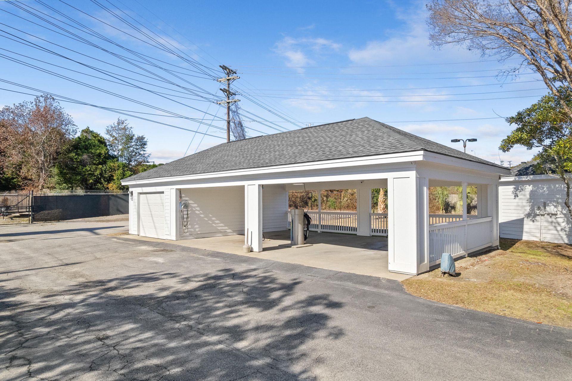 1213 Rosewood Lane Photo 53