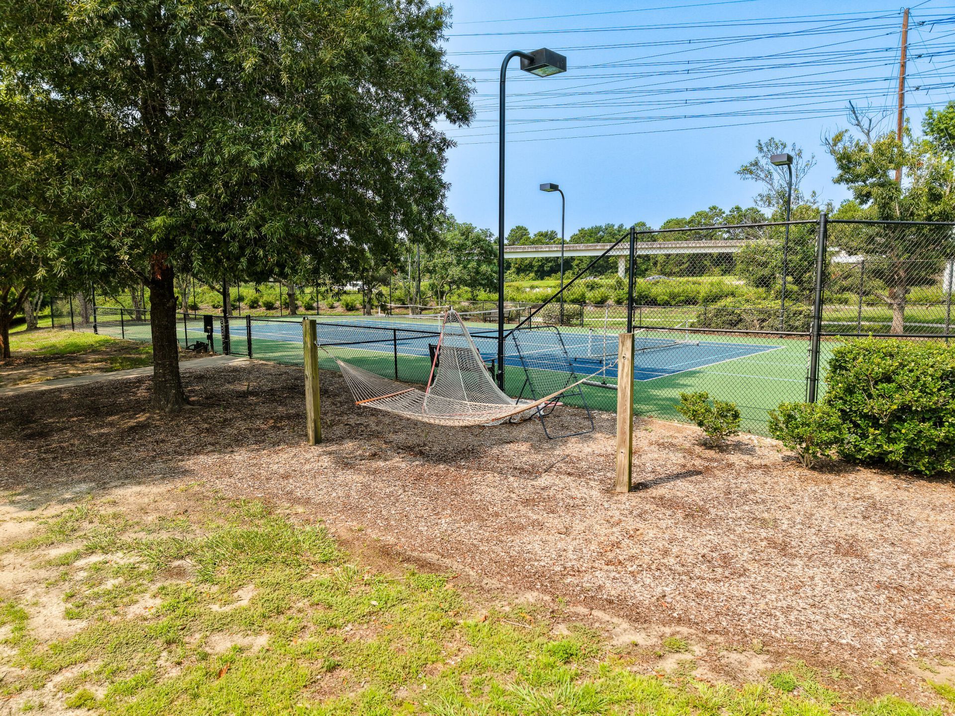 1213 Rosewood Lane Photo 57