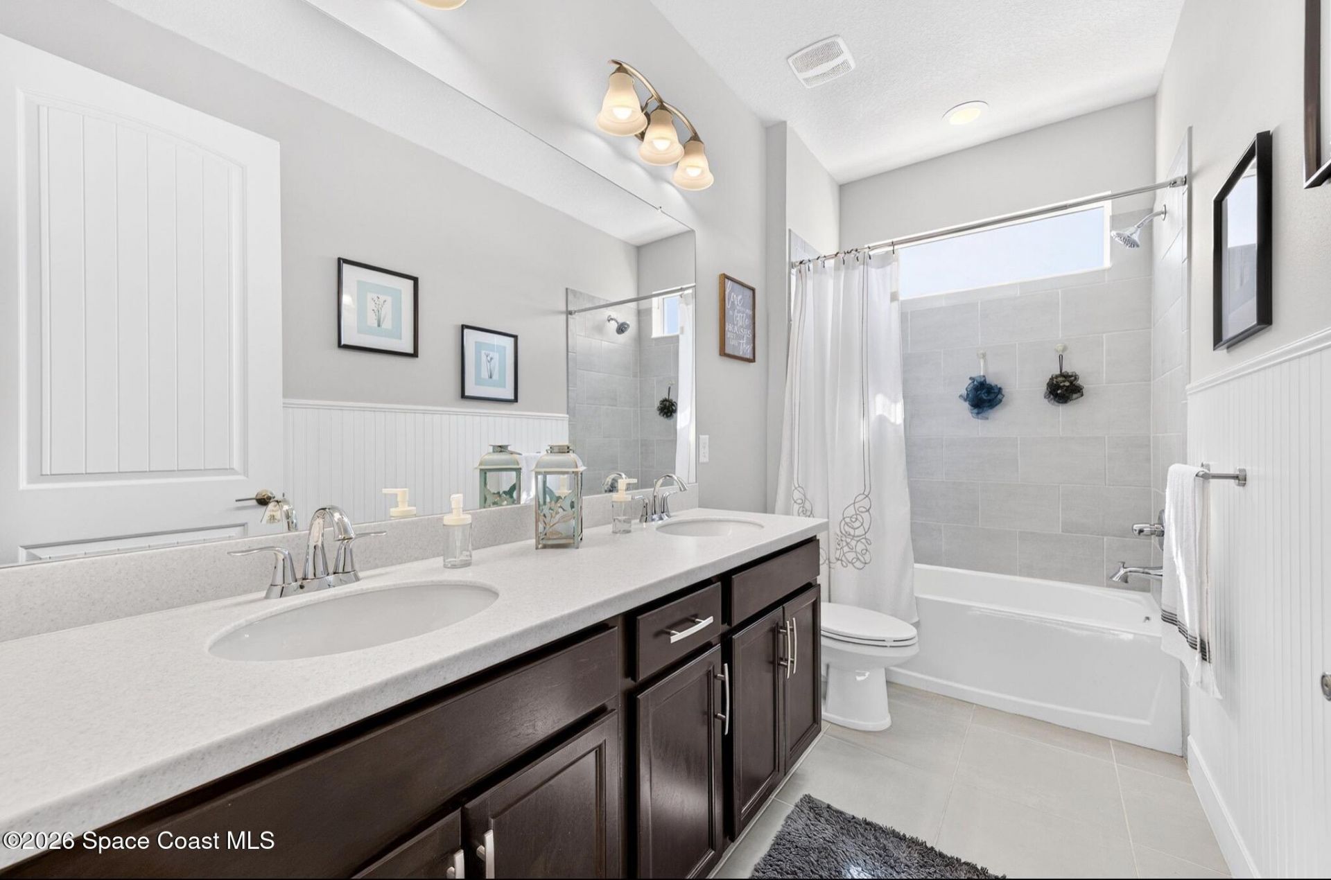 3008 Ribbon Grass Drive , Melbourne, FL 32940 Photo