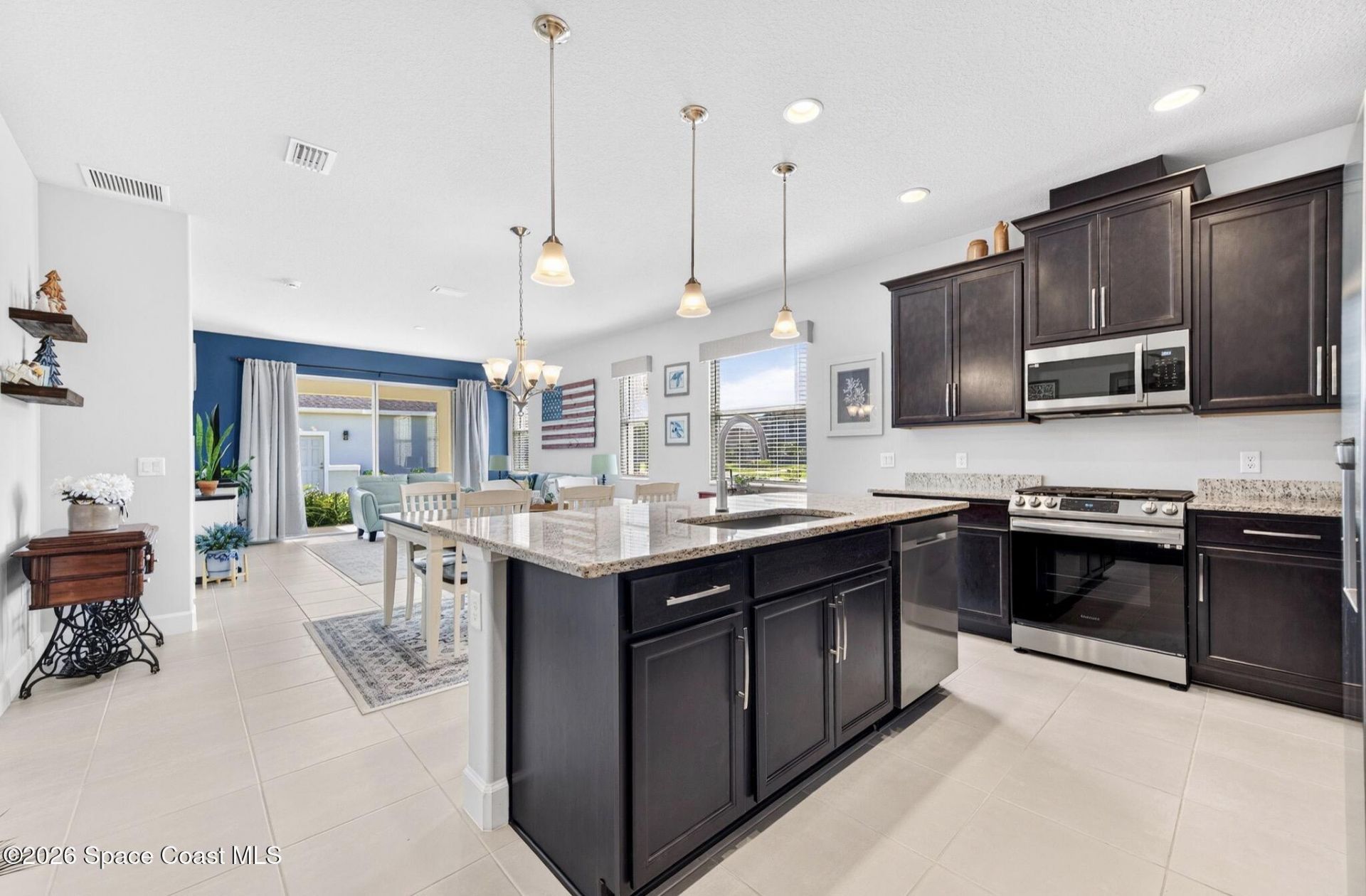 3008 Ribbon Grass Drive , Melbourne, FL 32940 Photo