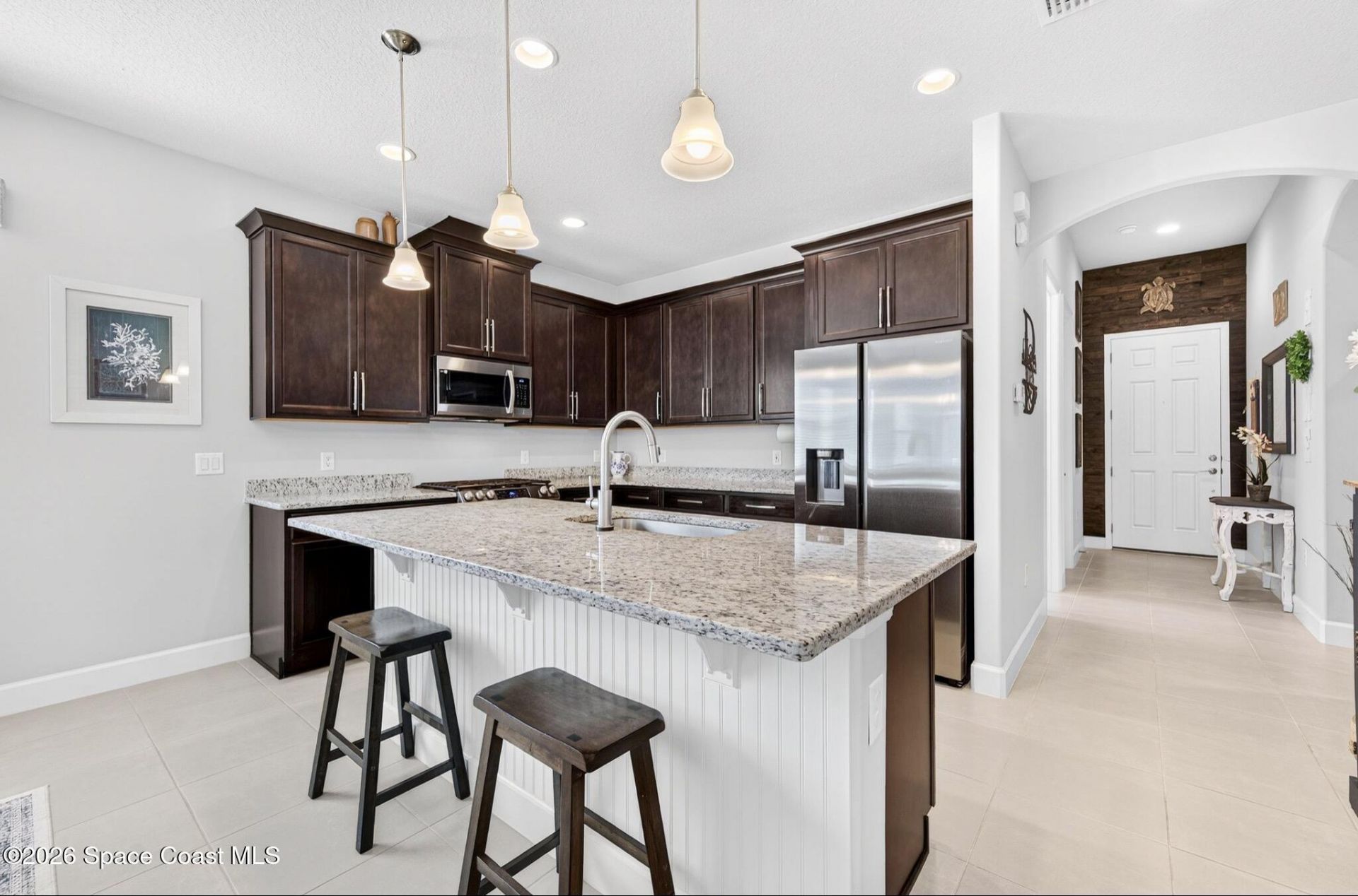 3008 Ribbon Grass Drive , Melbourne, FL 32940 Photo