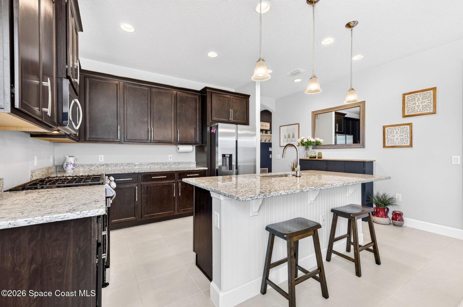3008 Ribbon Grass Drive , Melbourne, FL 32940 Photo