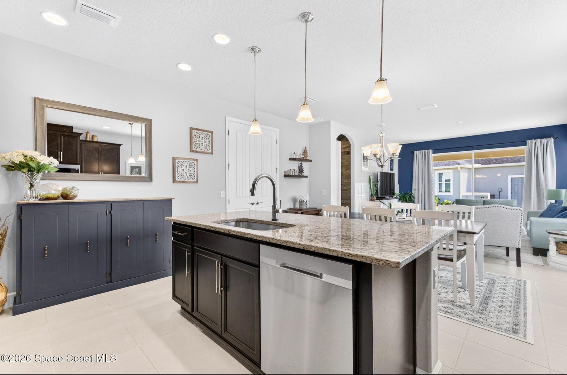 3008 Ribbon Grass Drive , Melbourne, FL 32940 Photo