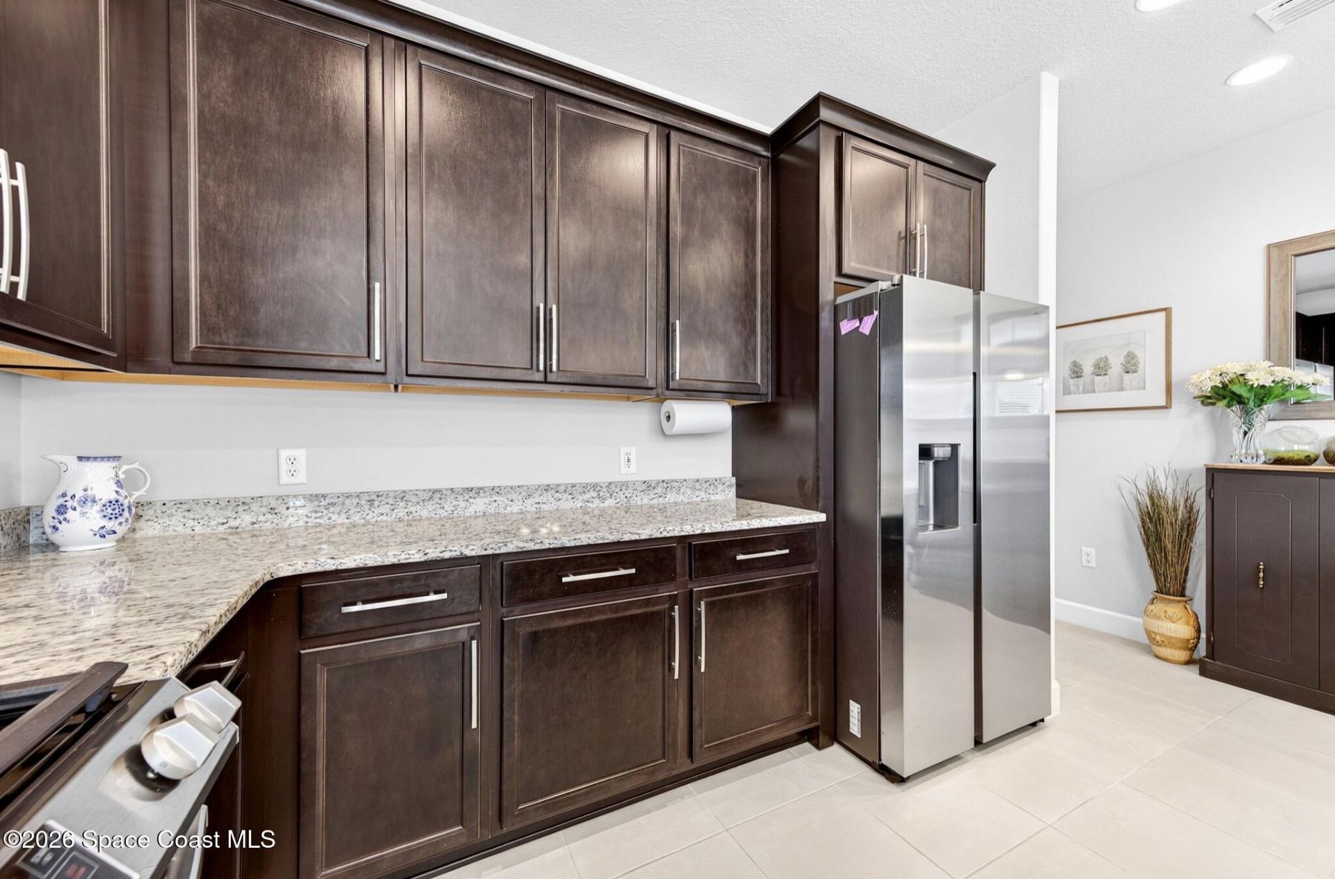 3008 Ribbon Grass Drive , Melbourne, FL 32940 Photo