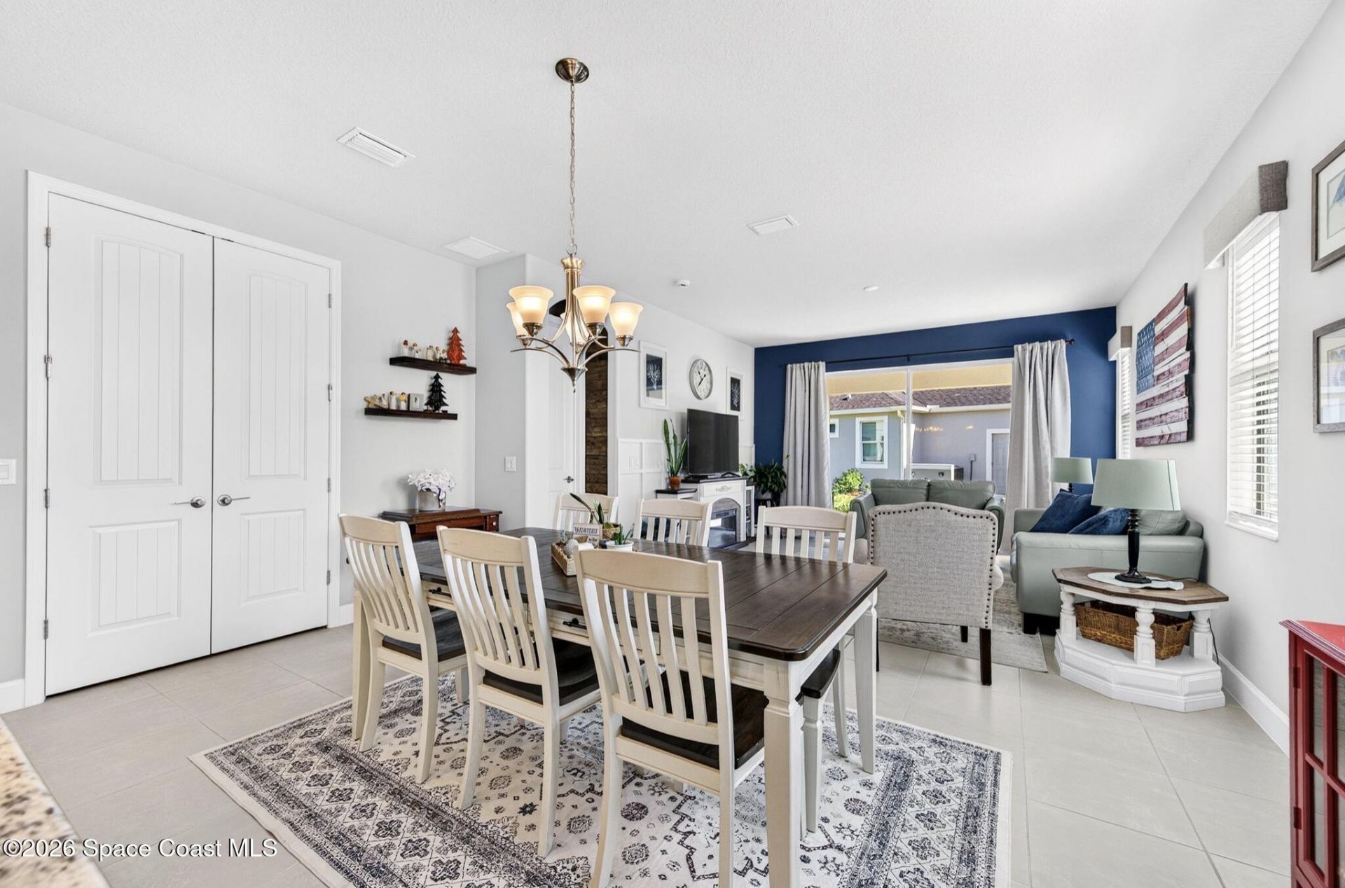 3008 Ribbon Grass Drive , Melbourne, FL 32940 Photo