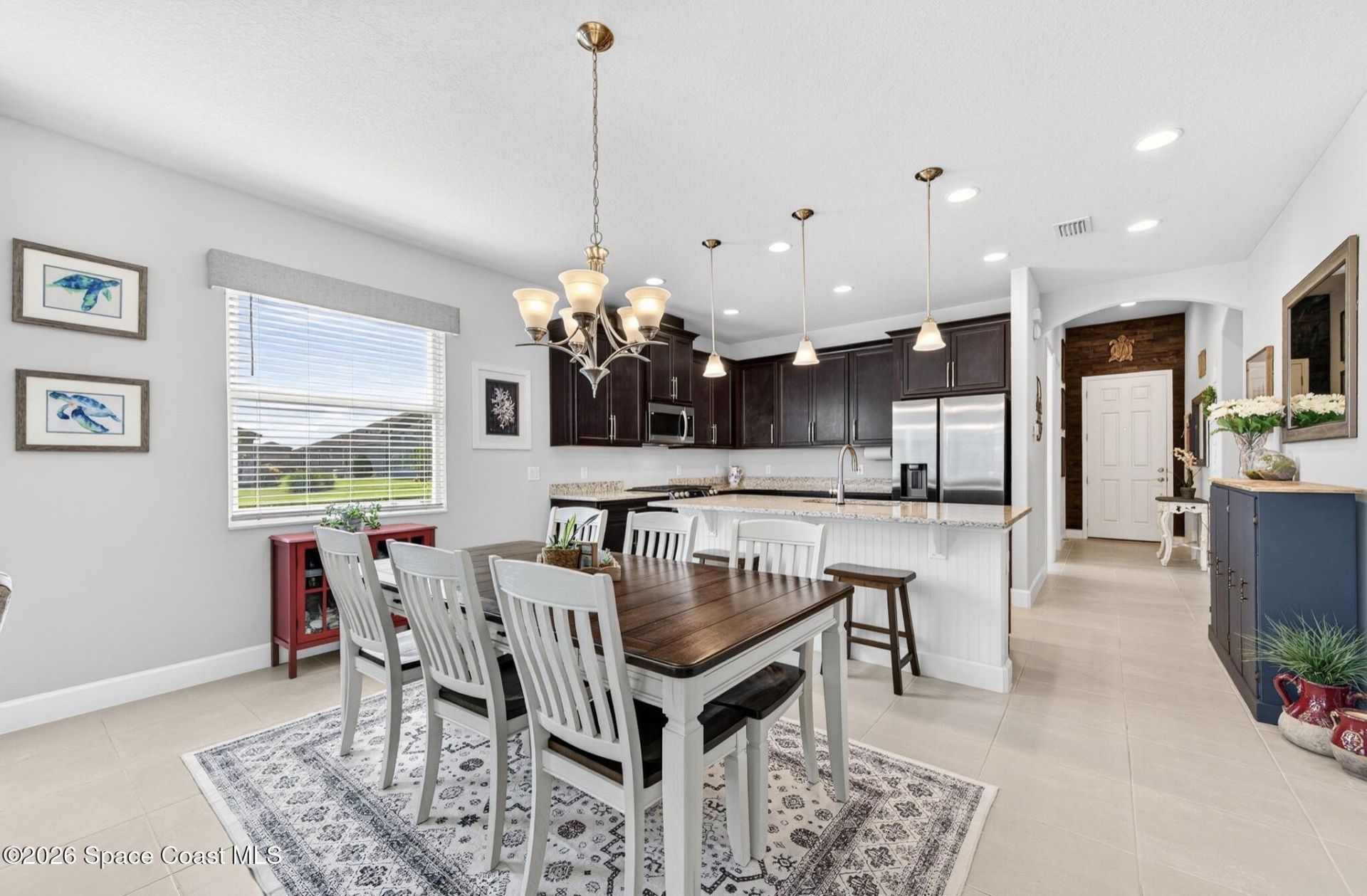 3008 Ribbon Grass Drive , Melbourne, FL 32940 Photo
