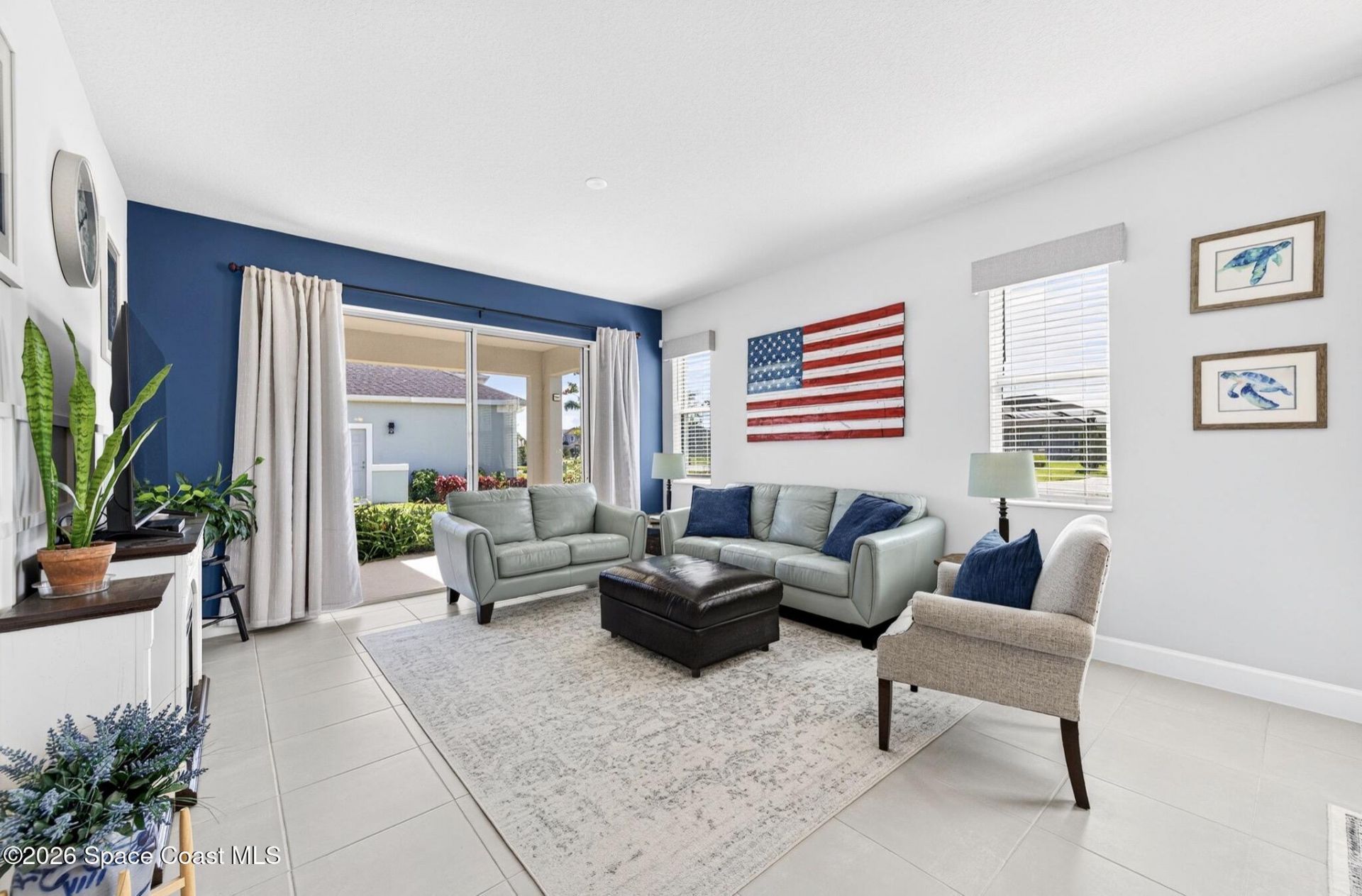 3008 Ribbon Grass Drive , Melbourne, FL 32940 Photo