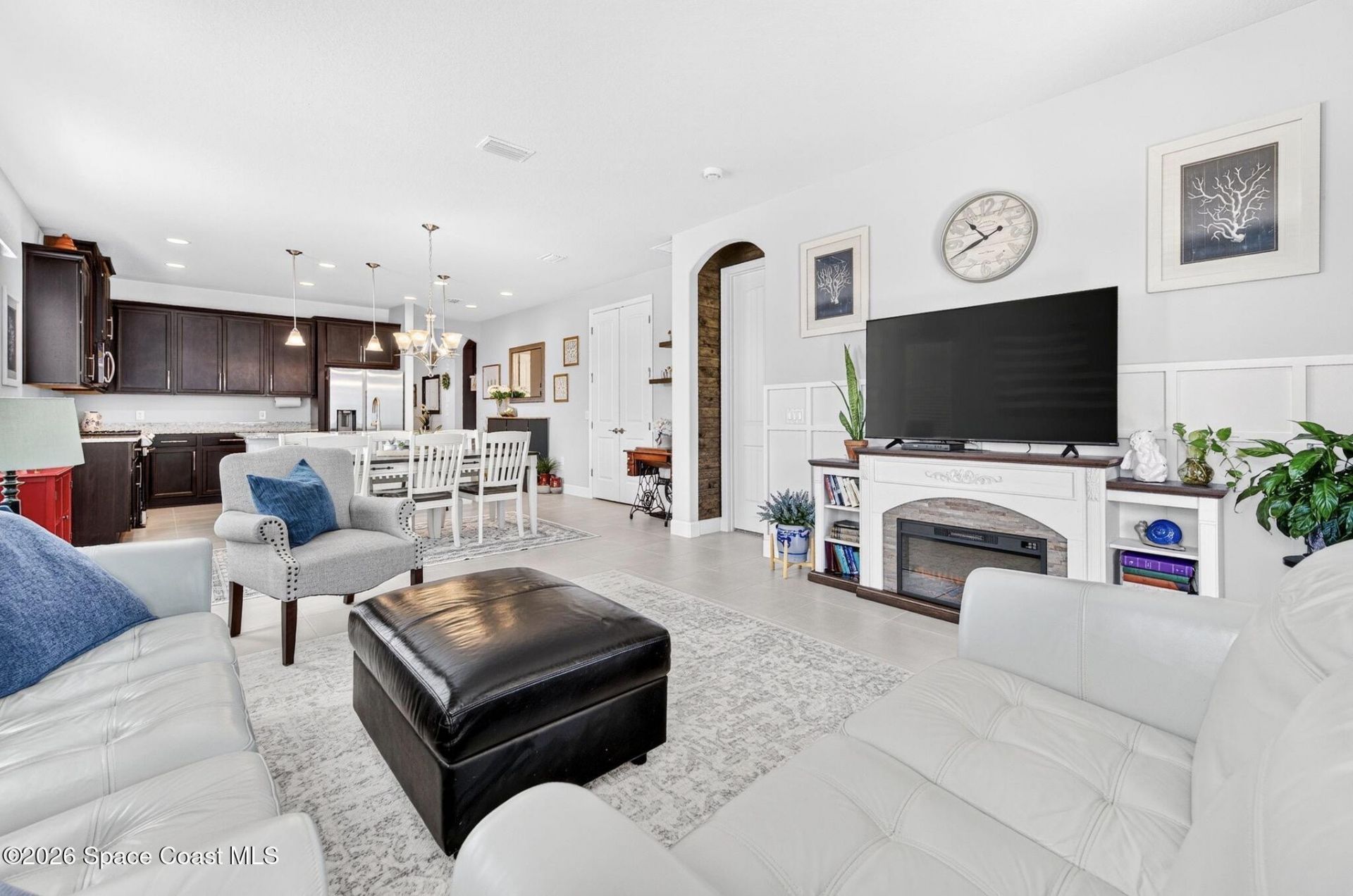 3008 Ribbon Grass Drive , Melbourne, FL 32940 Photo