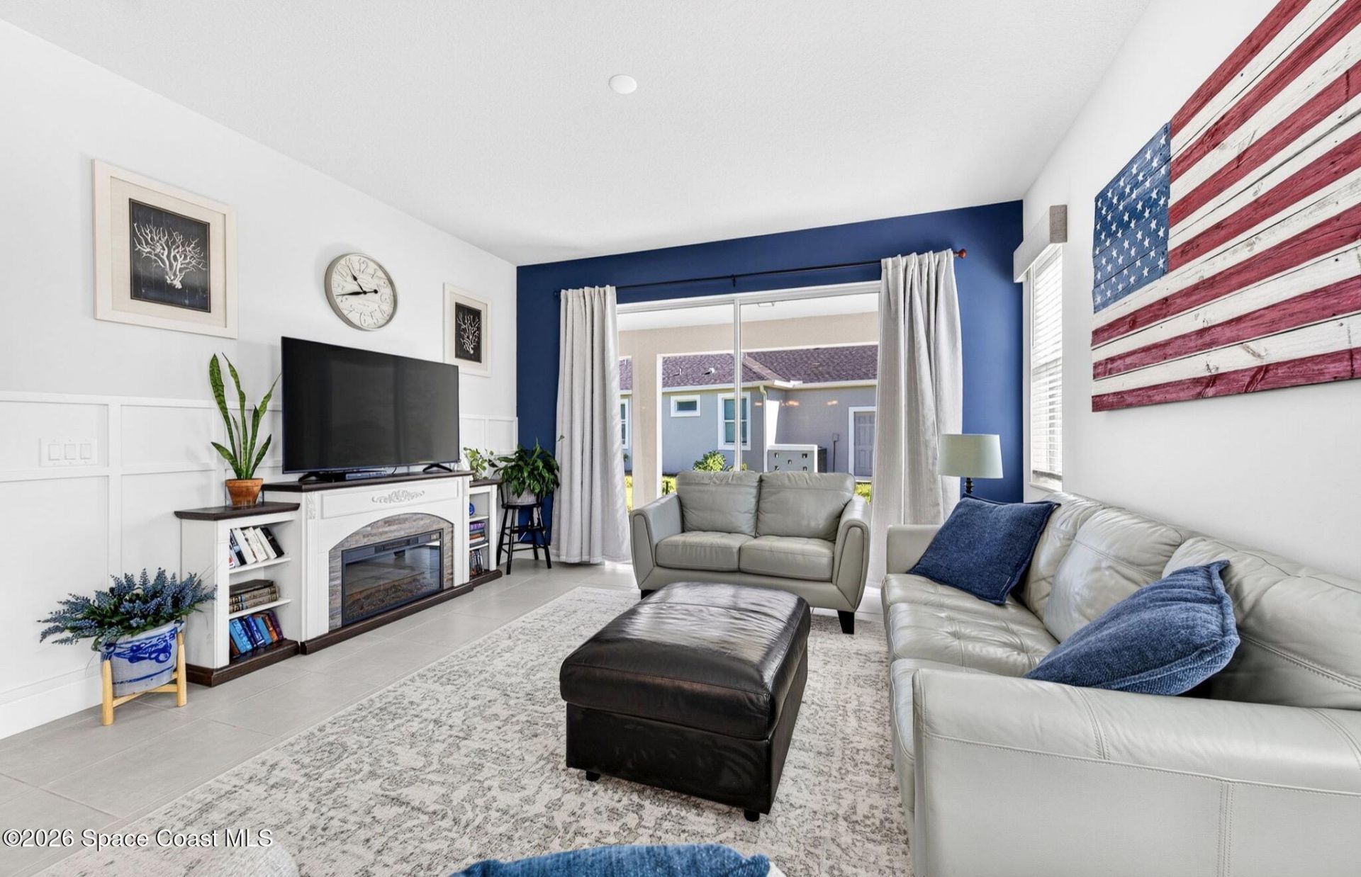 3008 Ribbon Grass Drive , Melbourne, FL 32940 Photo