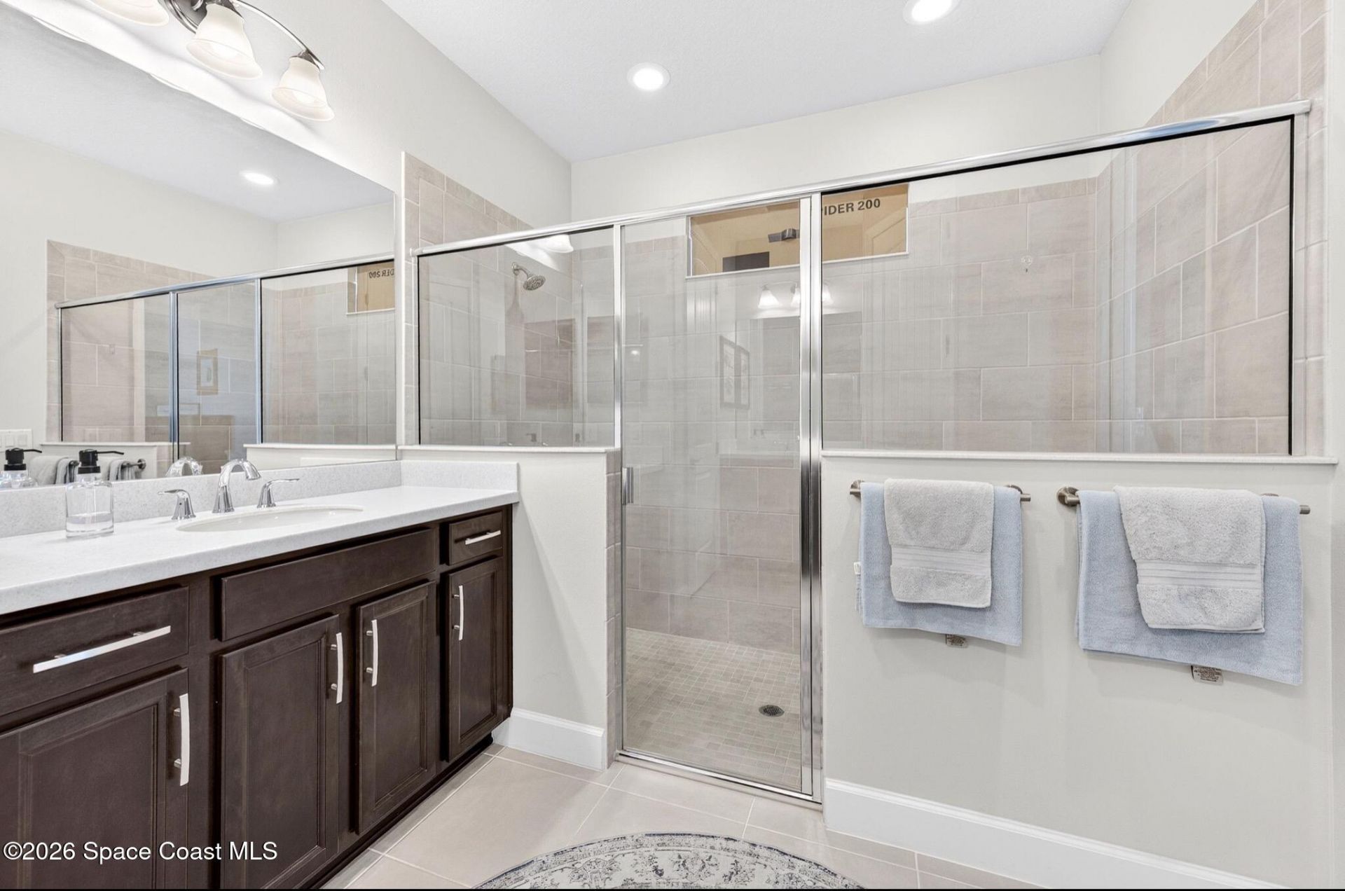3008 Ribbon Grass Drive , Melbourne, FL 32940 Photo
