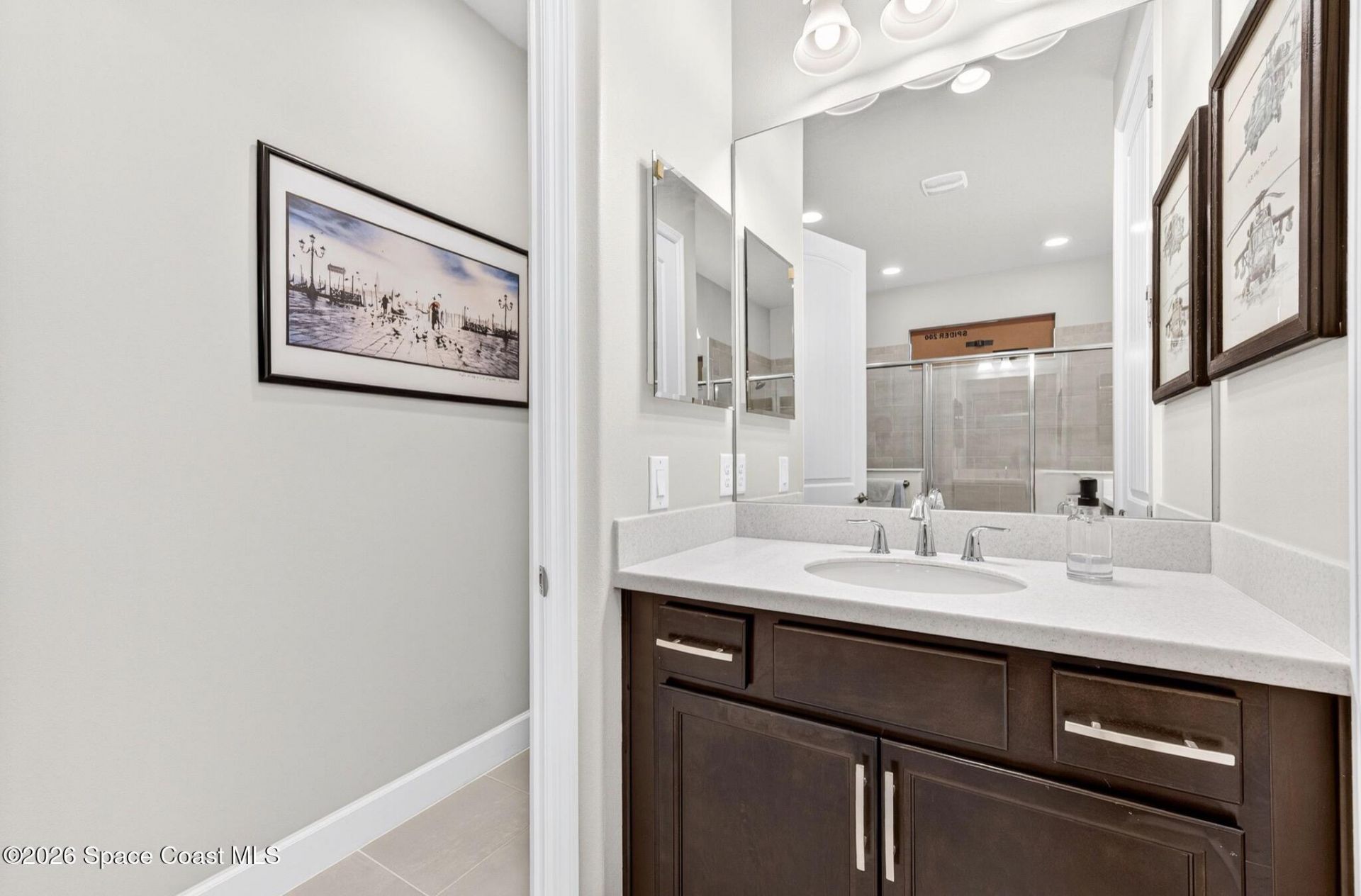 3008 Ribbon Grass Drive , Melbourne, FL 32940 Photo