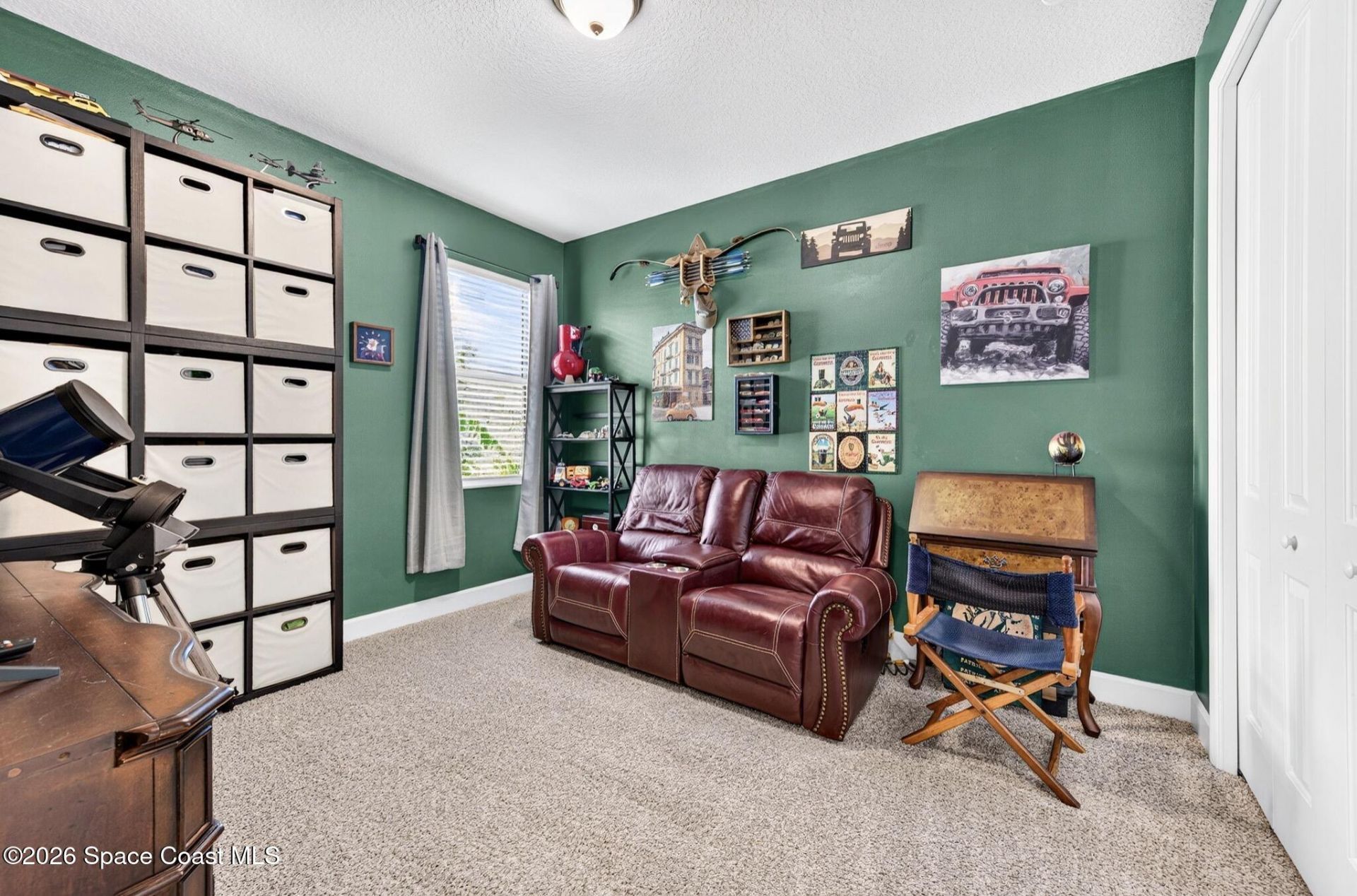 3008 Ribbon Grass Drive , Melbourne, FL 32940 Photo
