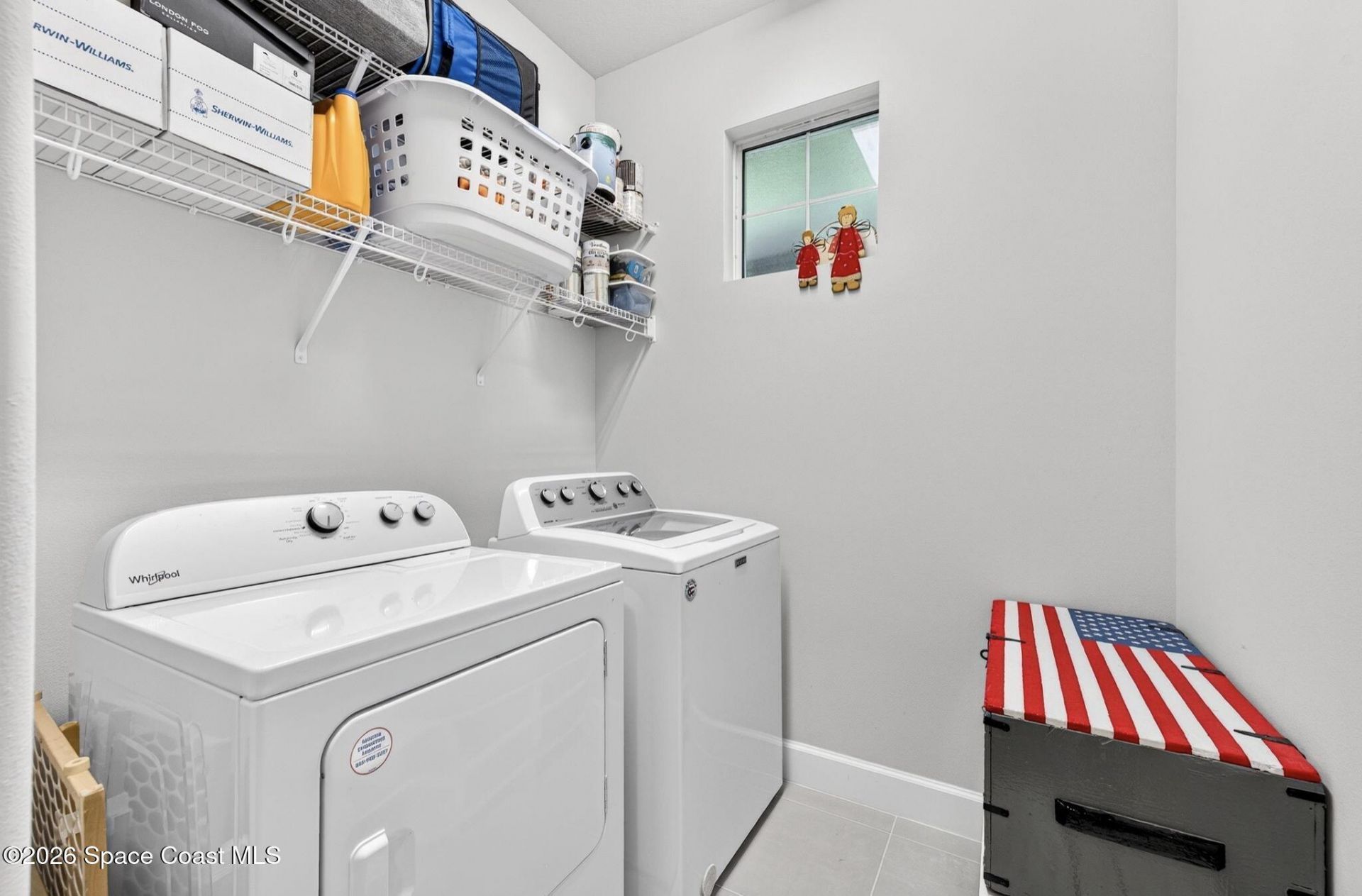 3008 Ribbon Grass Drive , Melbourne, FL 32940 Photo