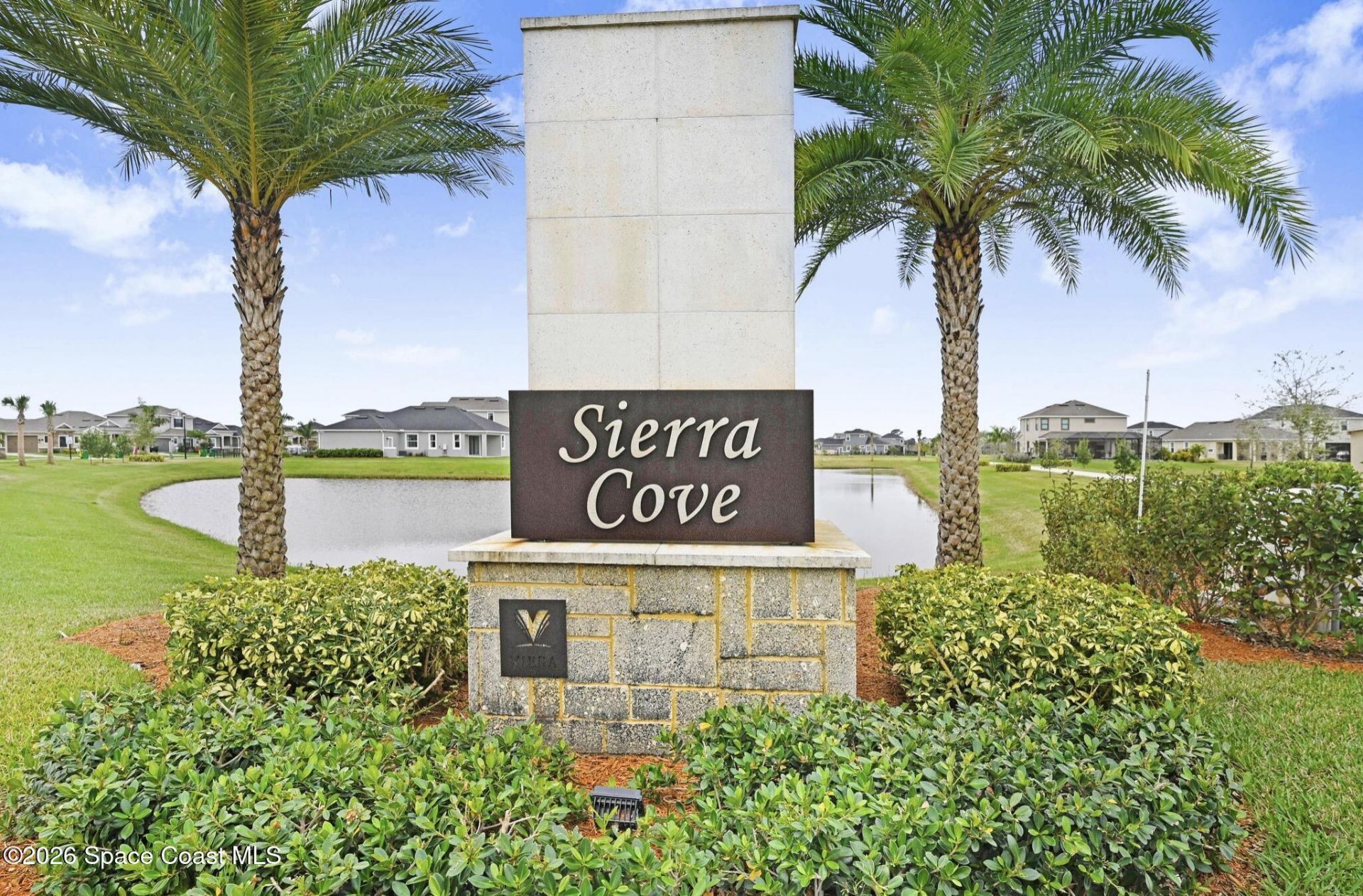 3008 Ribbon Grass Drive , Melbourne, FL 32940 Photo