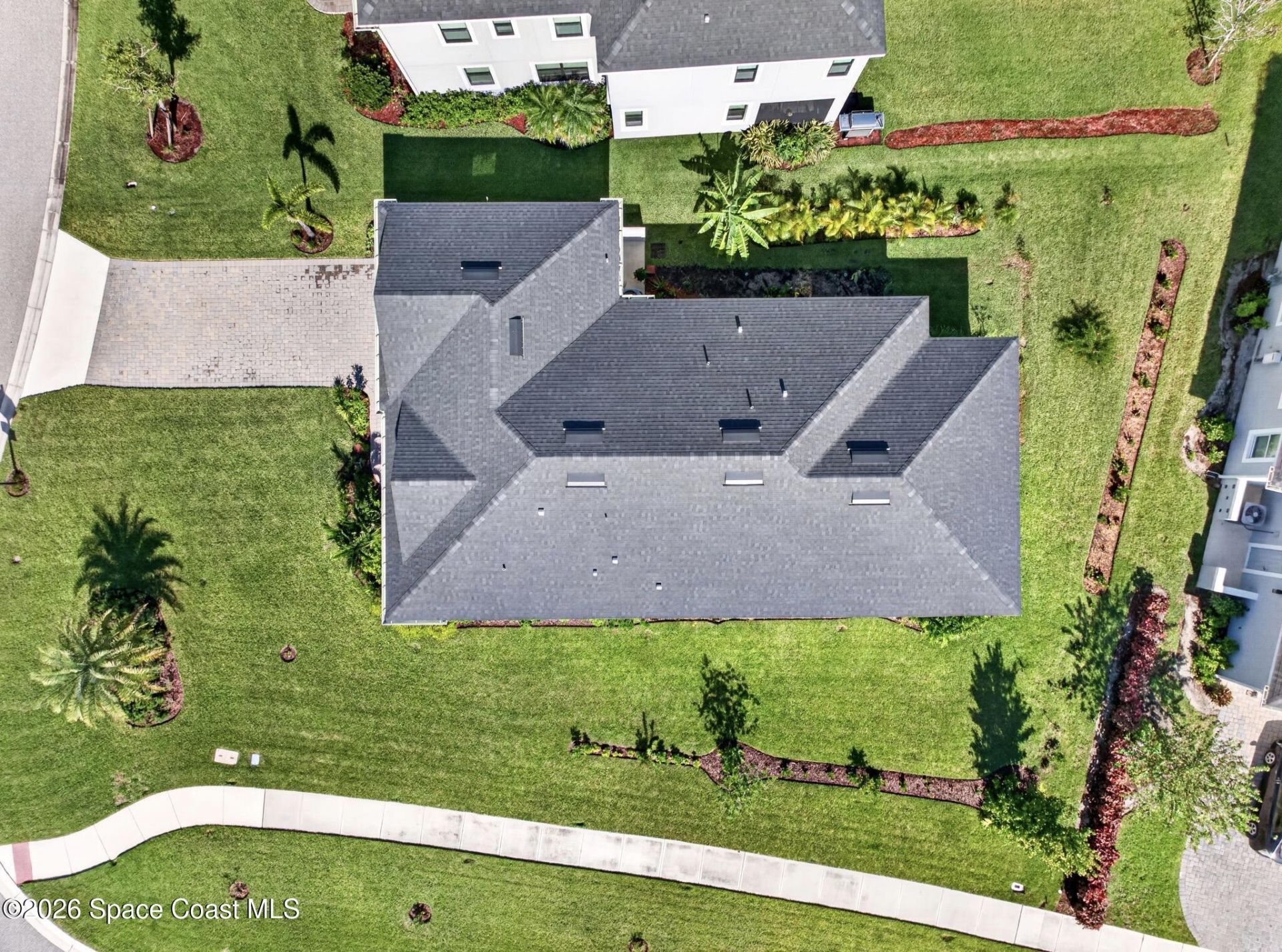 3008 Ribbon Grass Drive , Melbourne, FL 32940 Photo