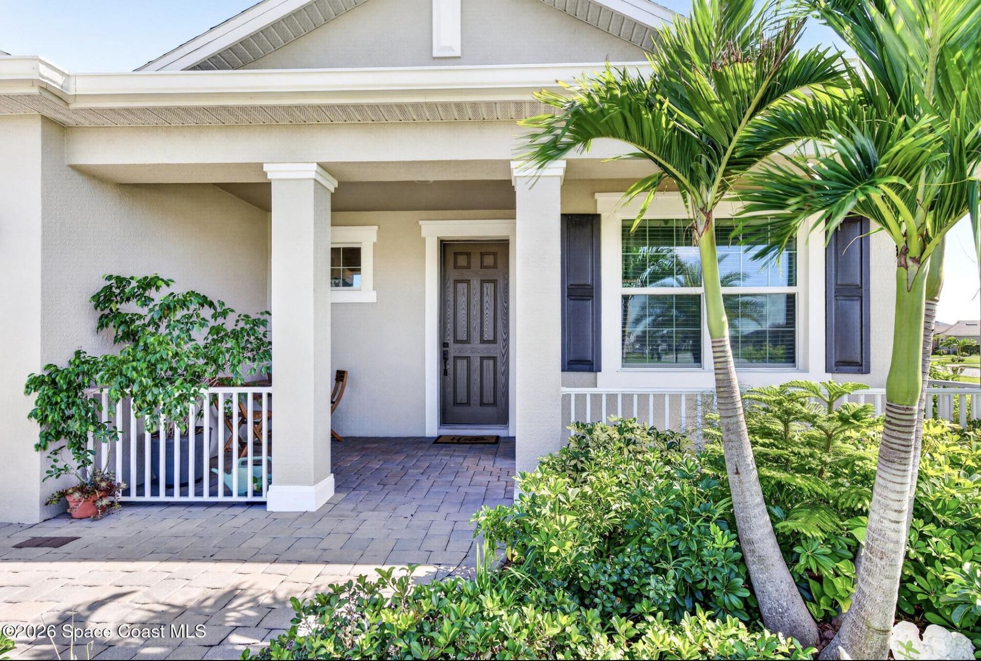3008 Ribbon Grass Drive , Melbourne, FL 32940 Photo