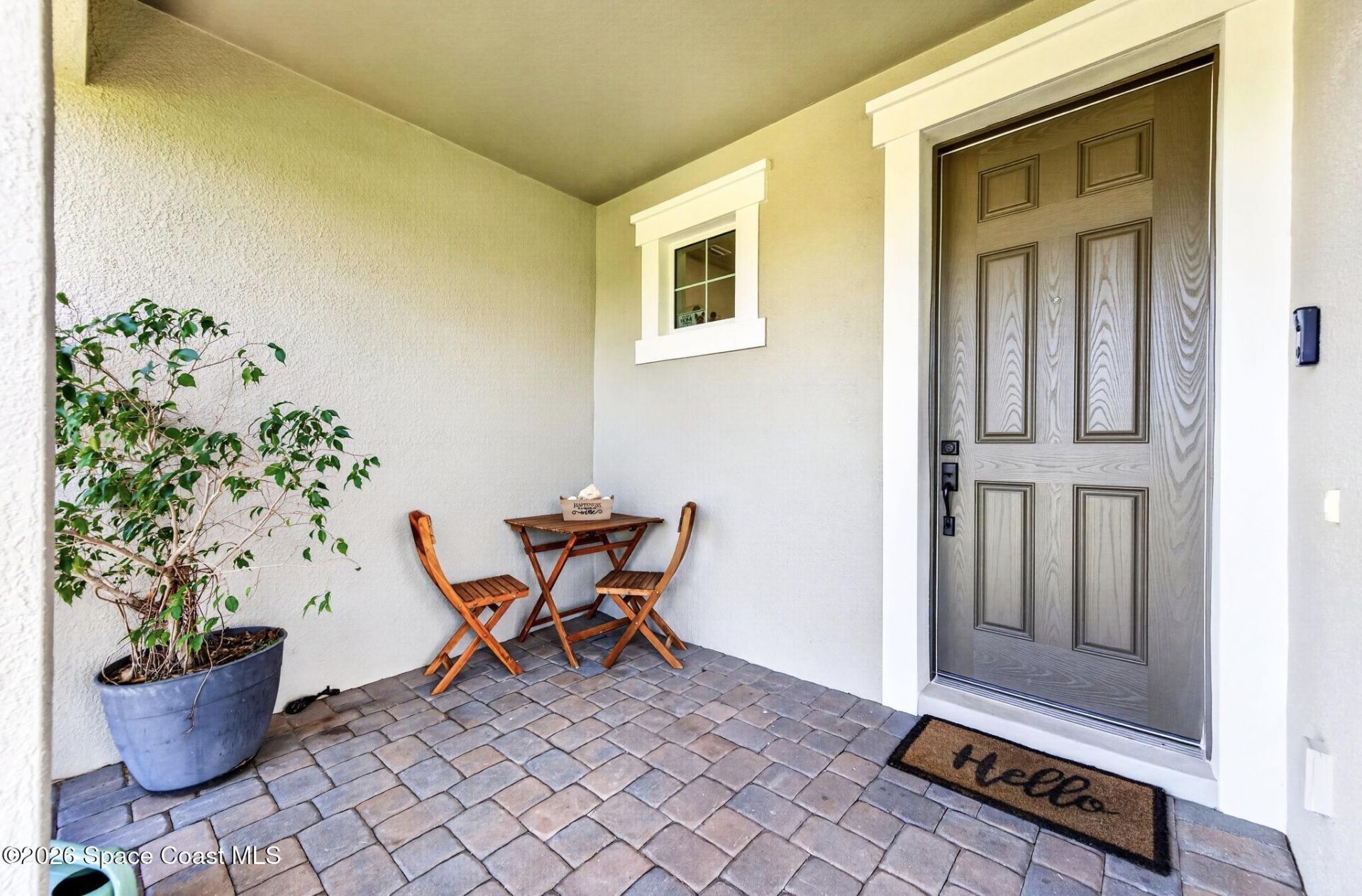 3008 Ribbon Grass Drive , Melbourne, FL 32940 Photo