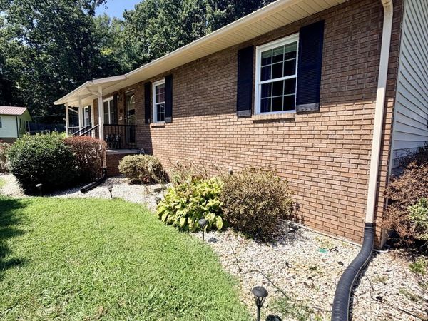 259 Cardwell Drive, Tazewell, TN 37879