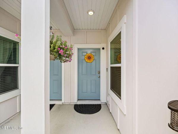 35 EMBER Street, St. Augustine, FL 32092