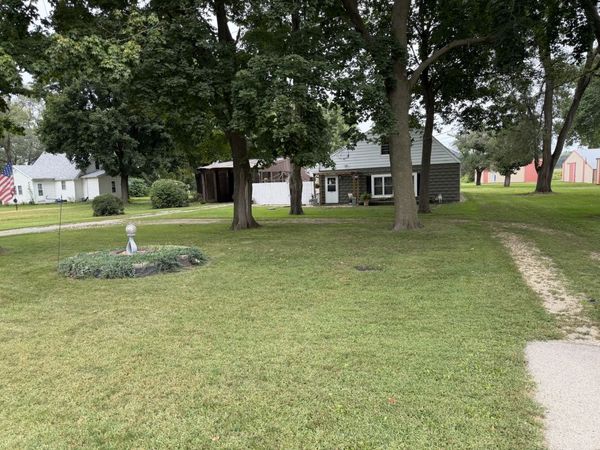 1713 E Rock Falls Road , Rock Falls, IL 61071